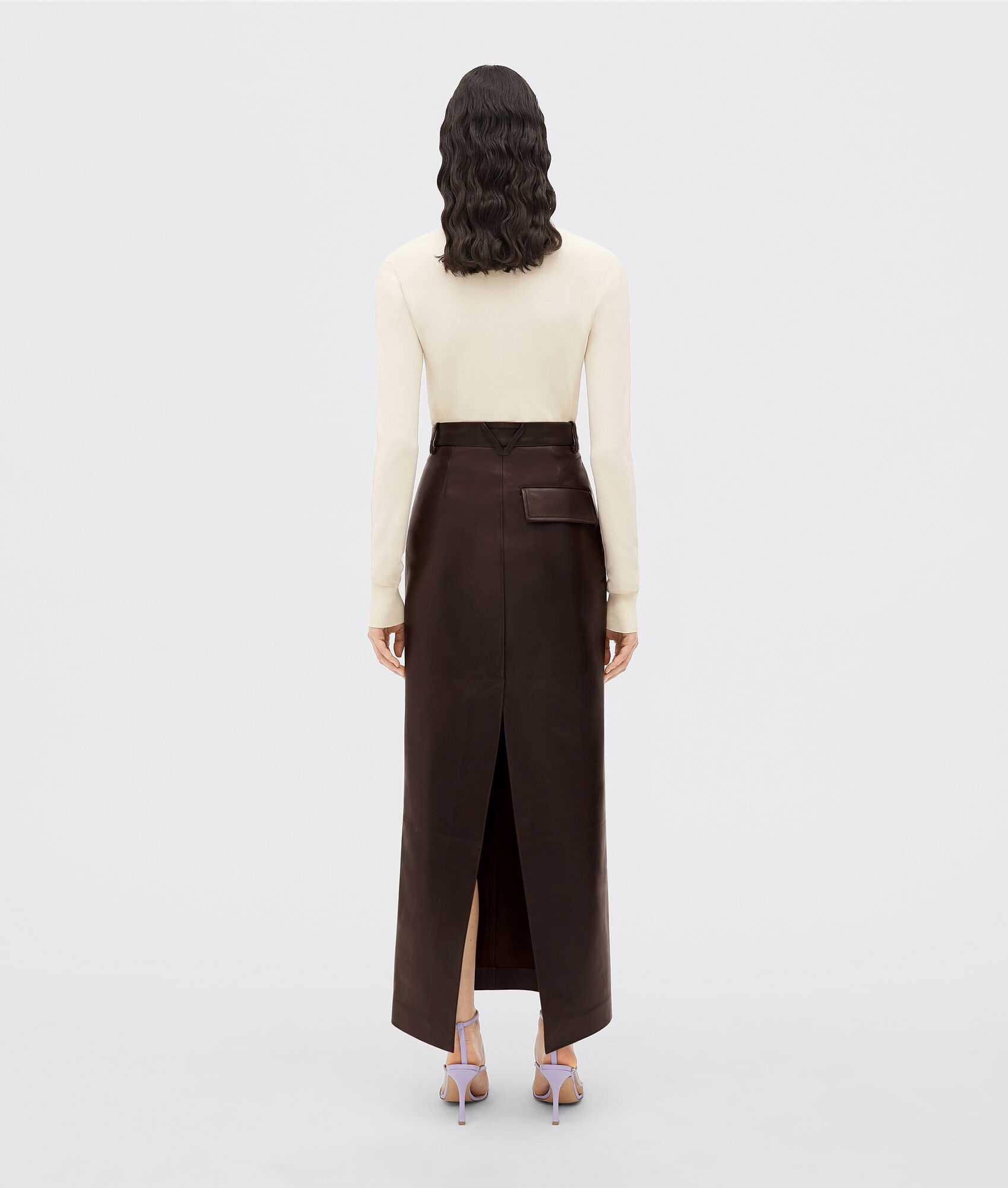 skirt - 3