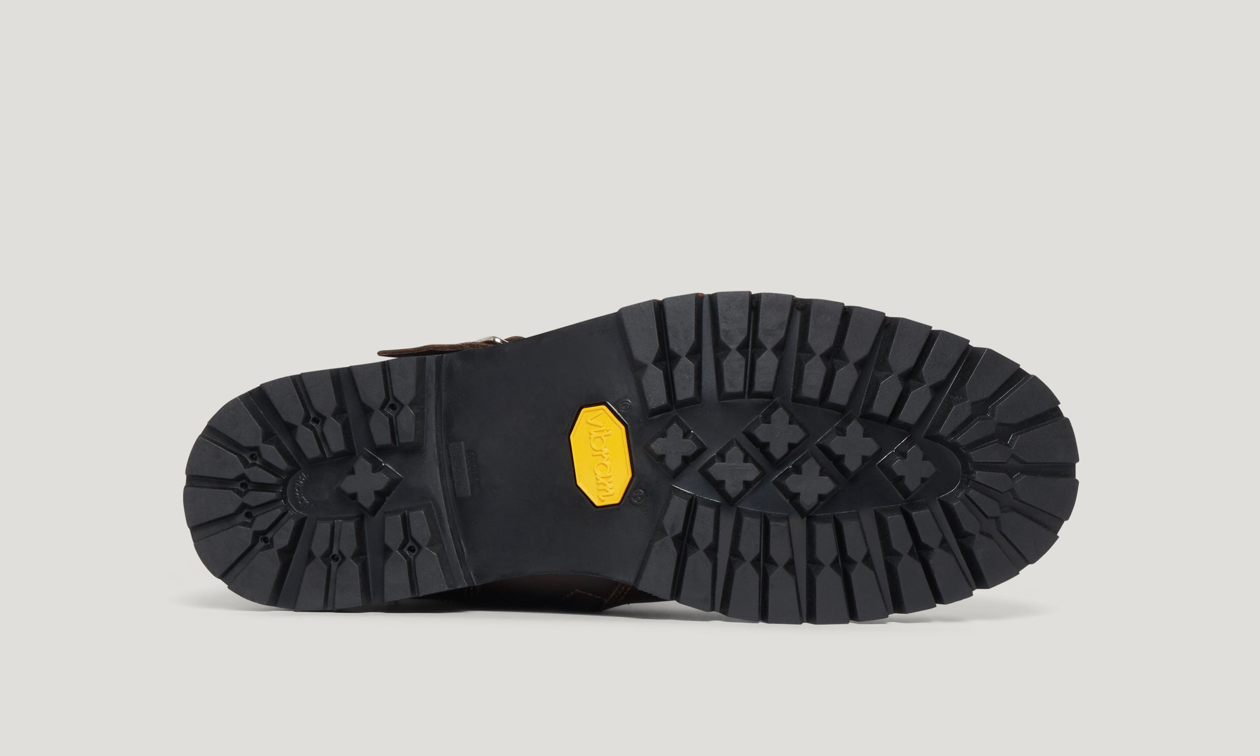 ENDURANCE MOTORCYCLE BOOTS - 3