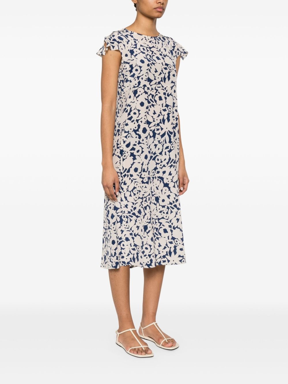 Gisella dress - 3