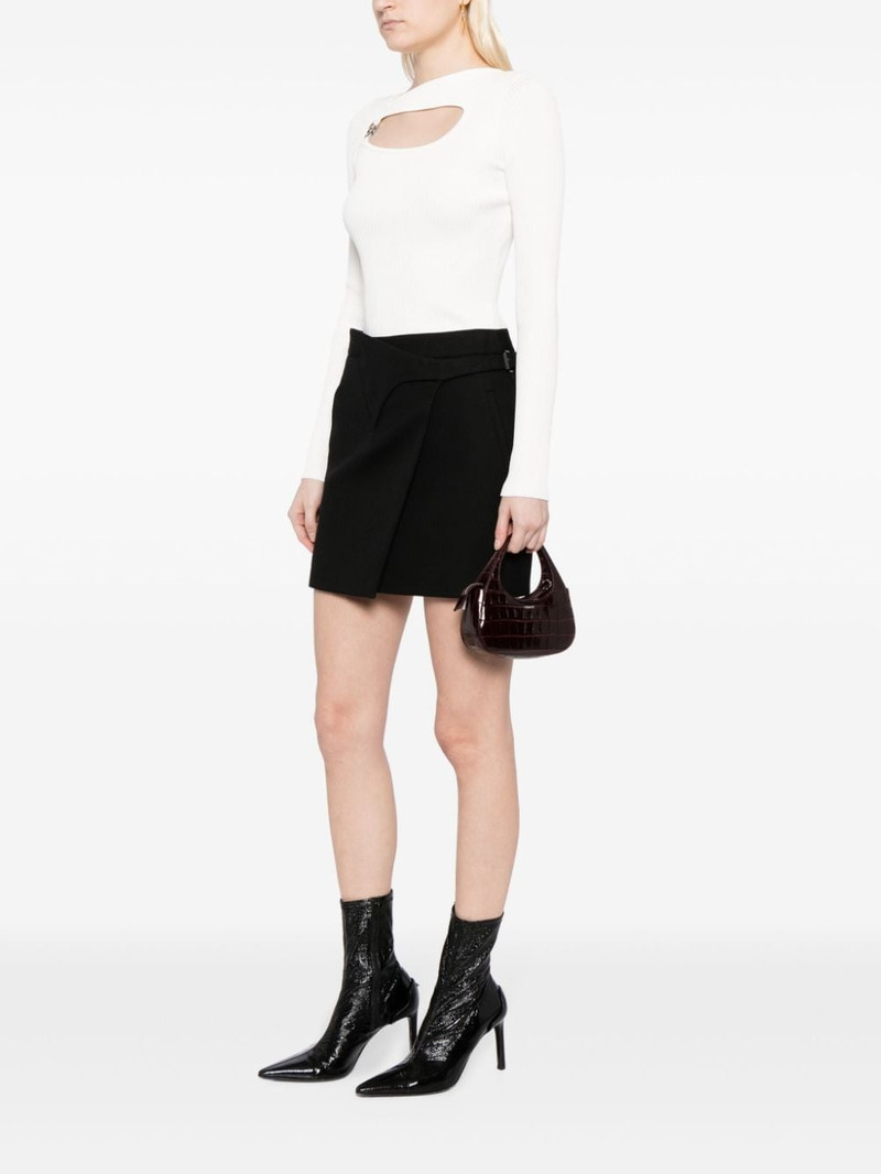 COPERNI mini Swipe bucket bag outlook