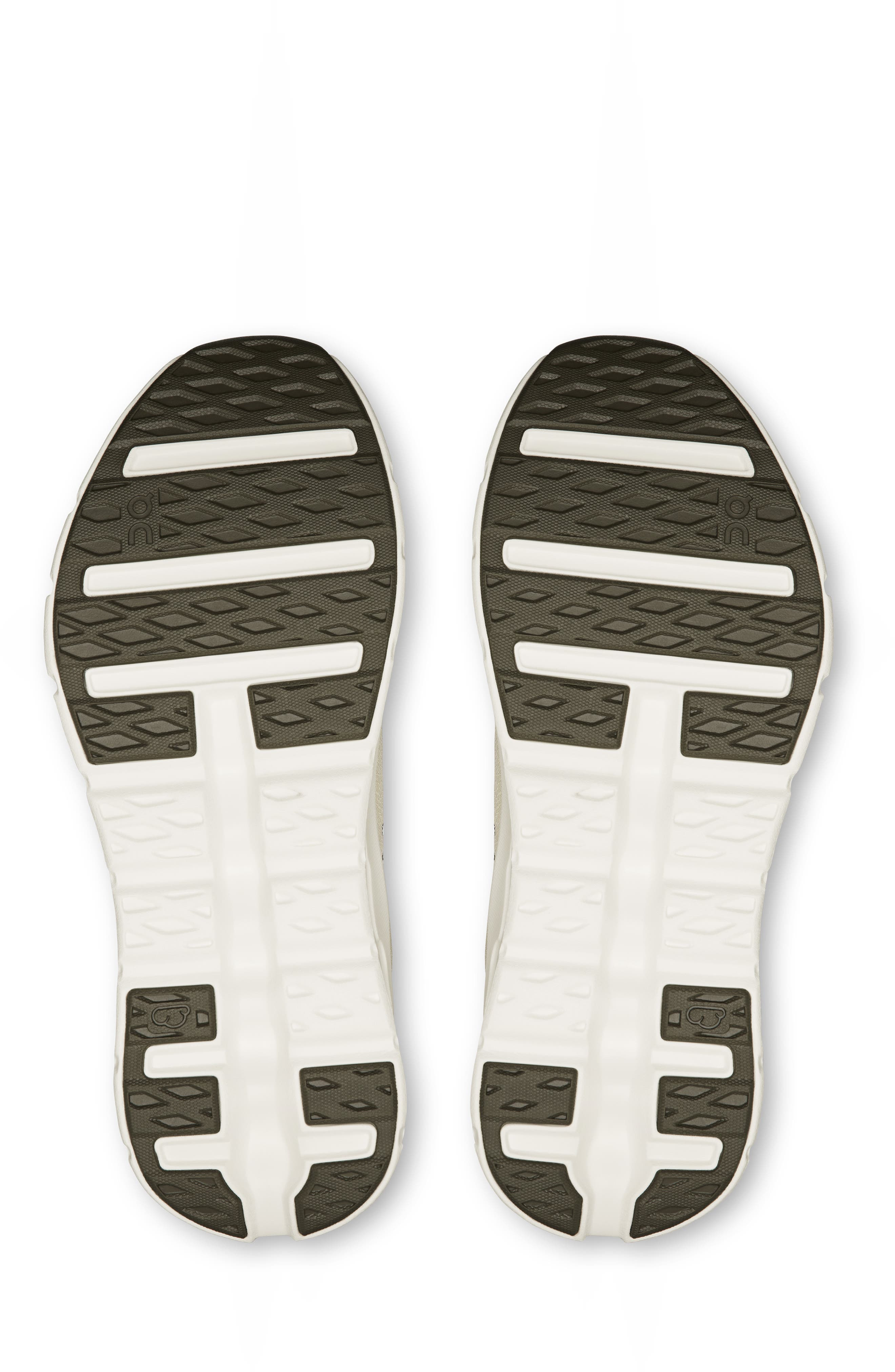 On Cloudtilt Running Shoe in Caper/Ghost at Nordstrom - 4