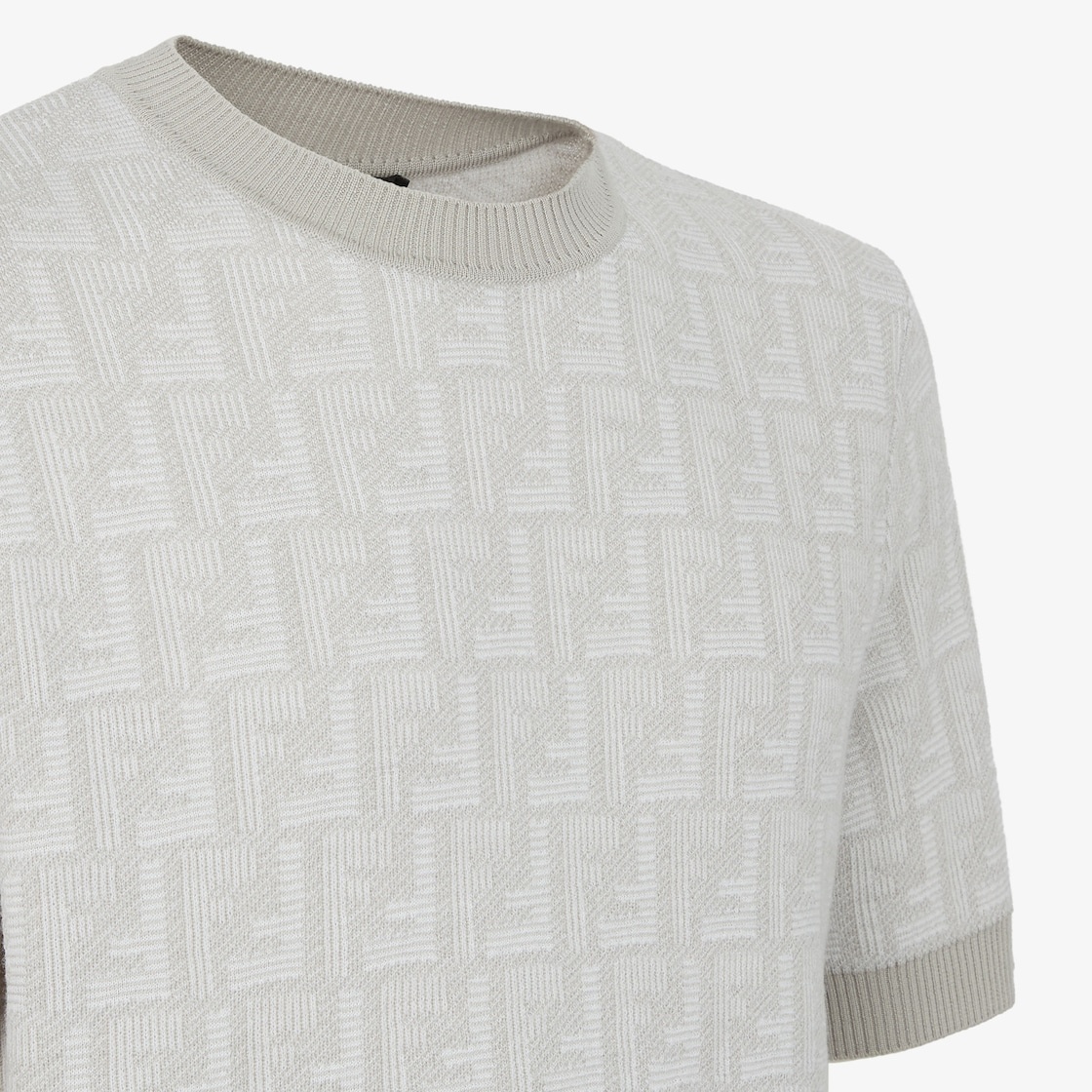Sweater - 3