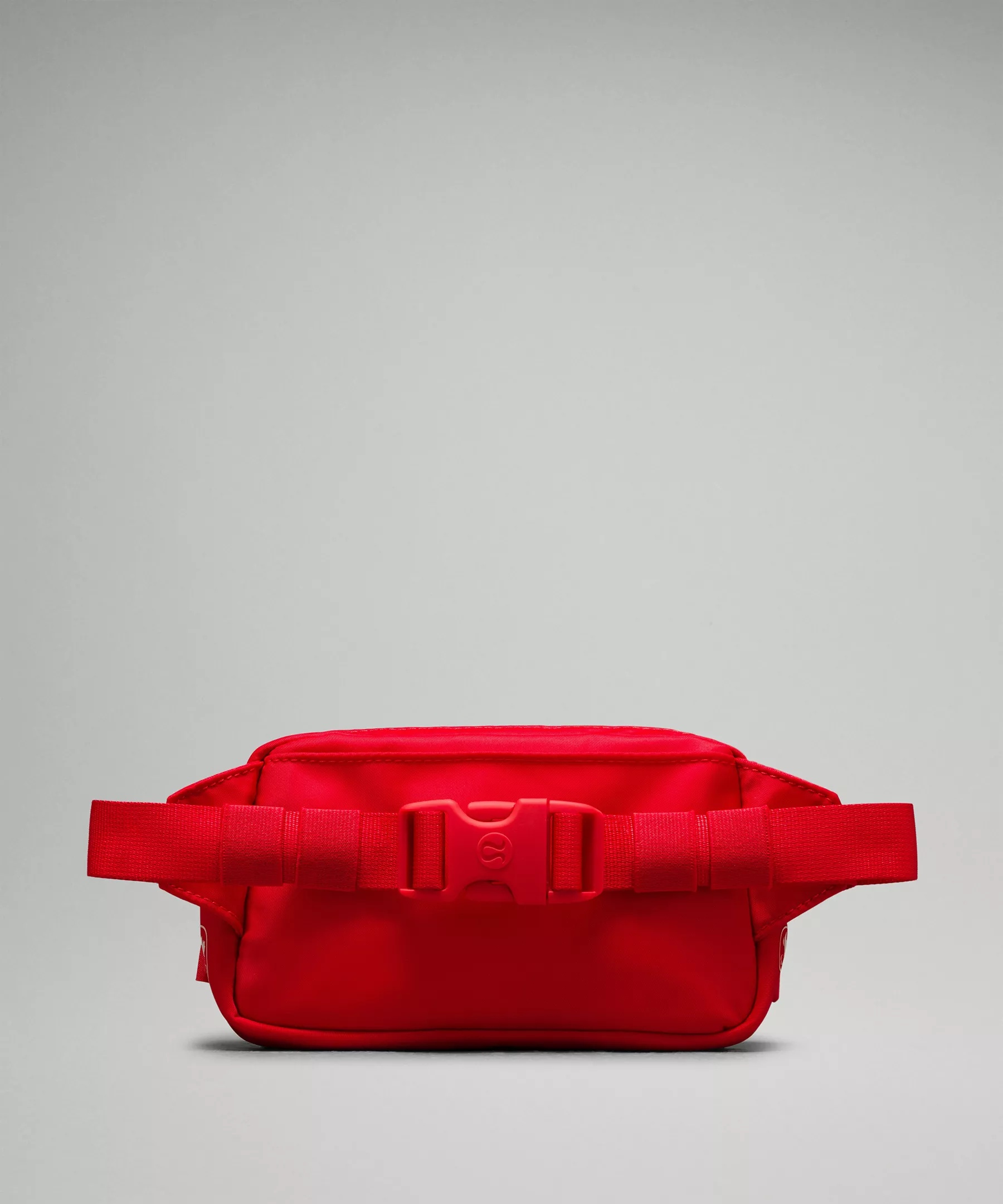Team Canada Future Legacy Mini Belt Bag *COC CPC Logo - 3