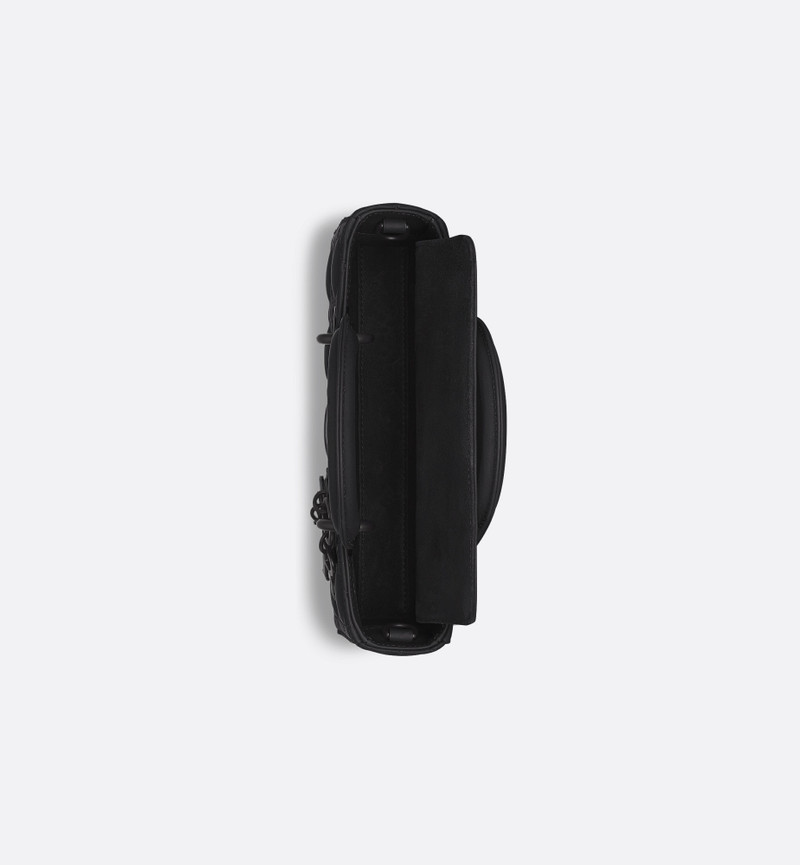Small Lady D-Joy Bag 5