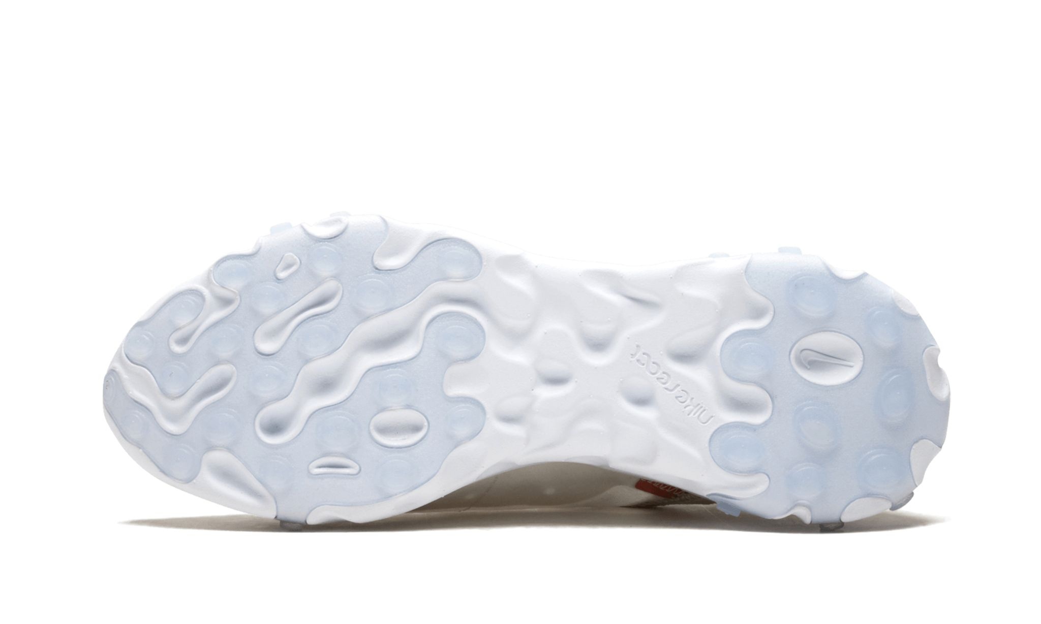 React Element 87 "Sail" - 5