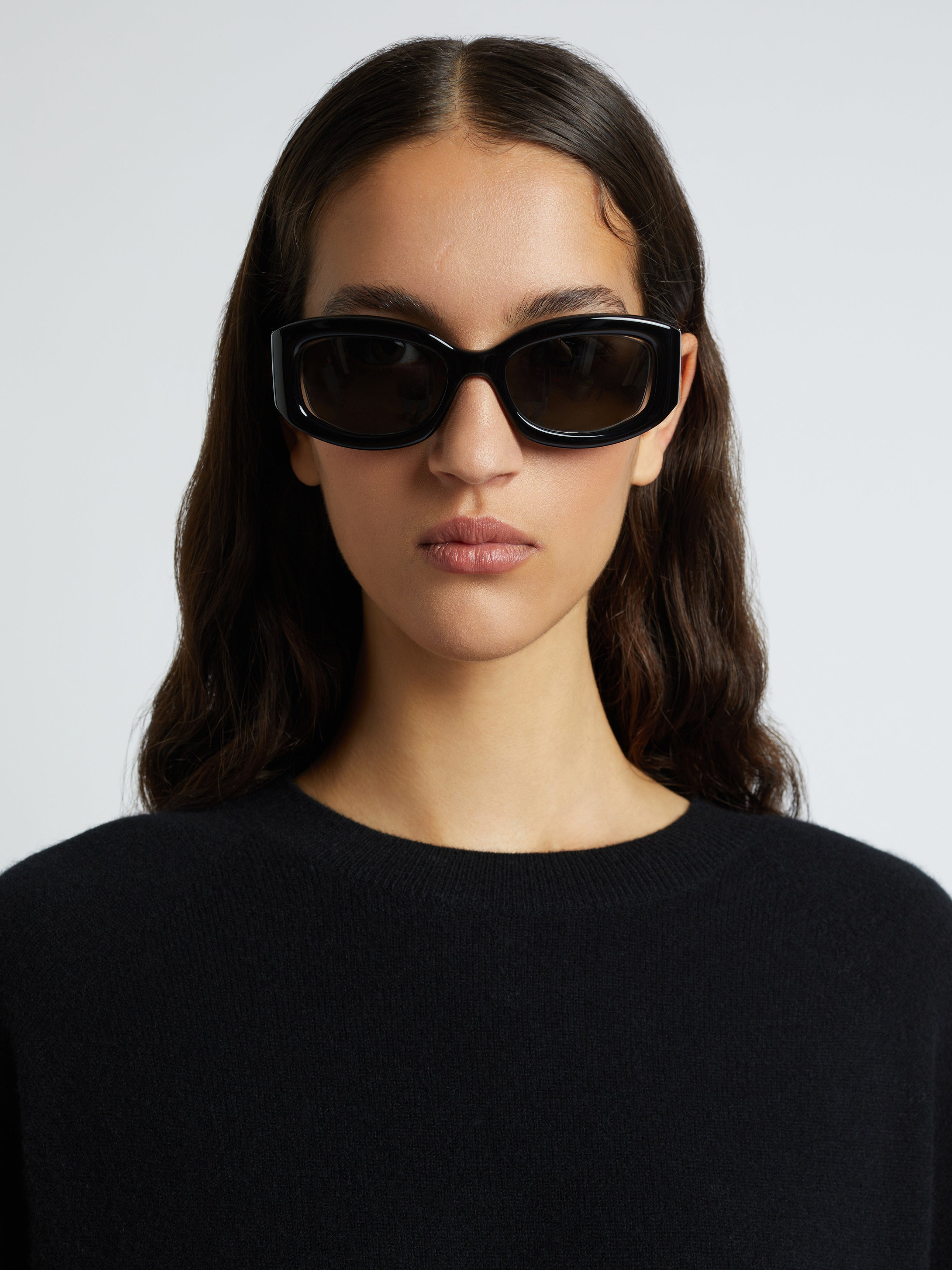 Davies 99 Sunglasses - 5