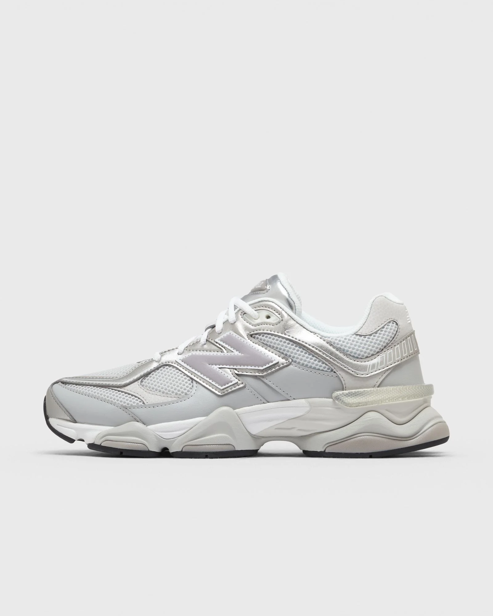 9060 - 1