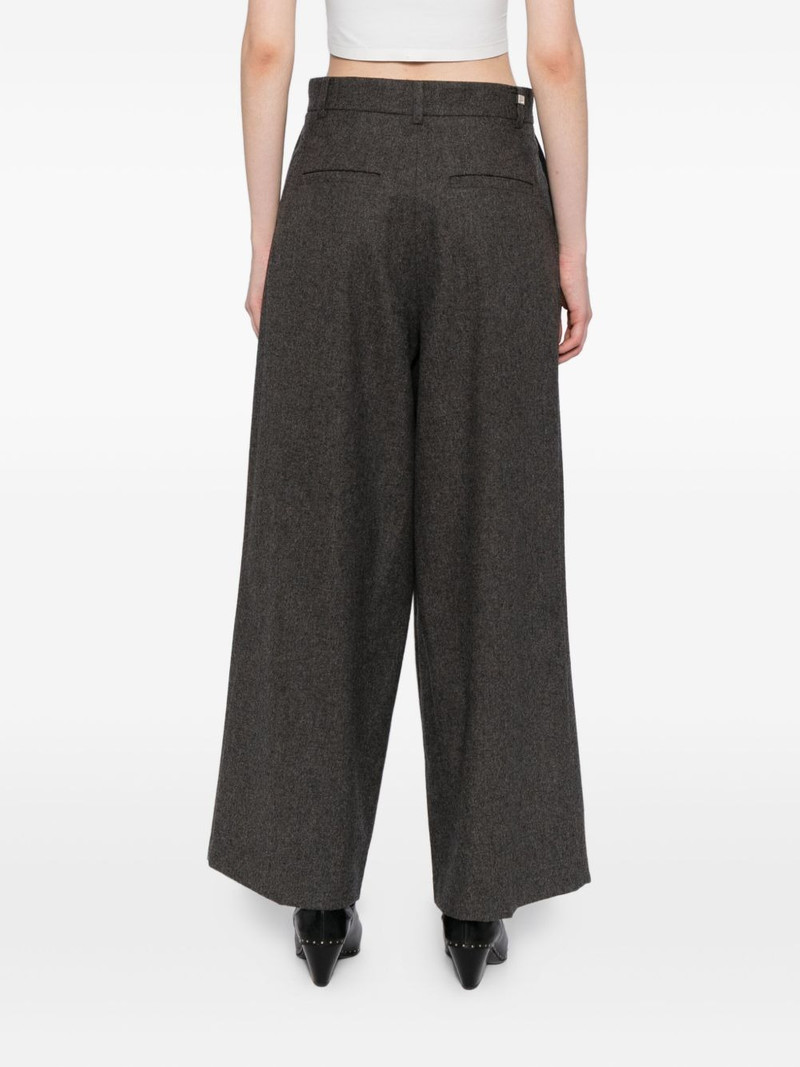 Classcic trousers 4
