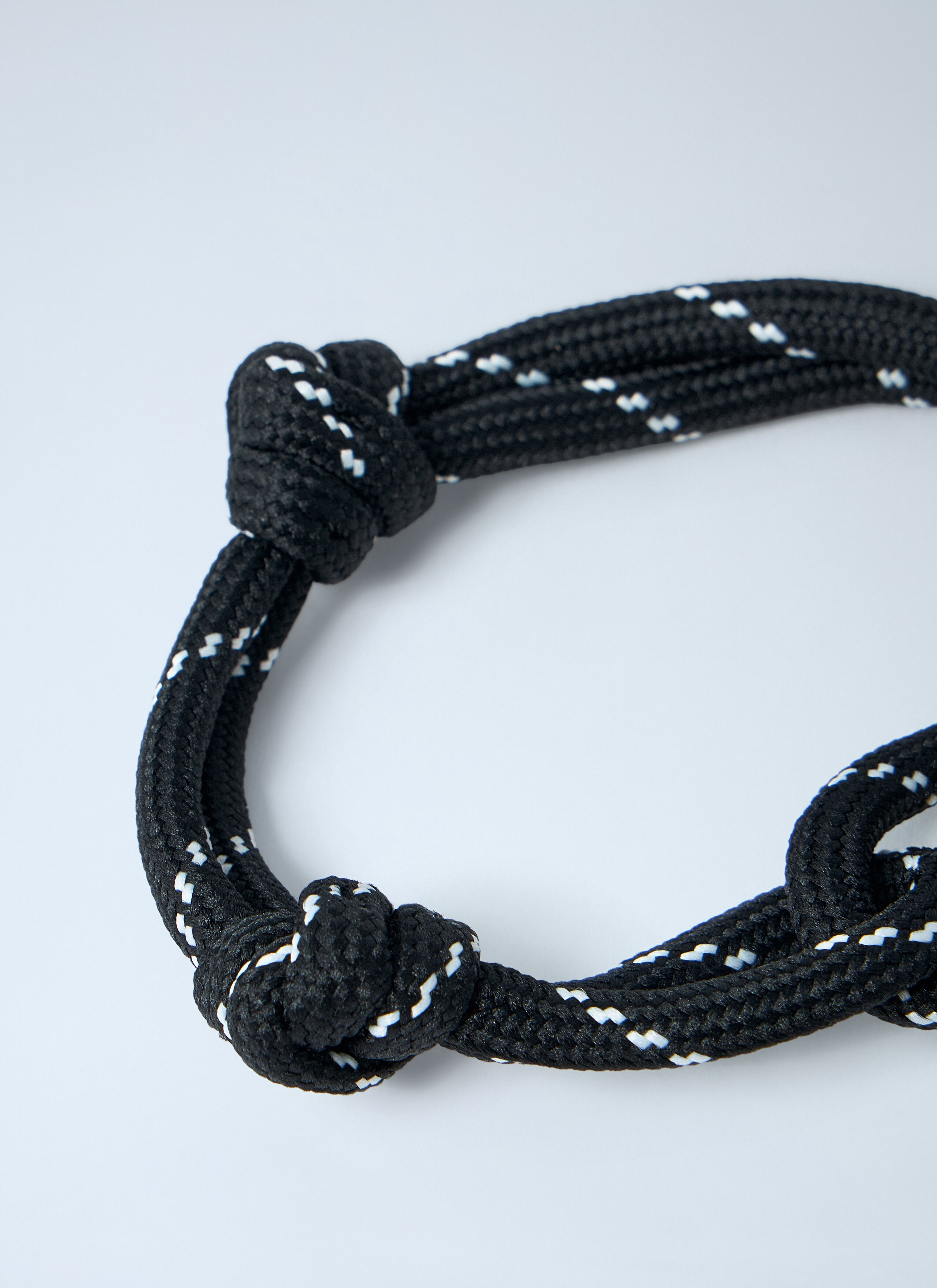 Cord Bracelet - 3
