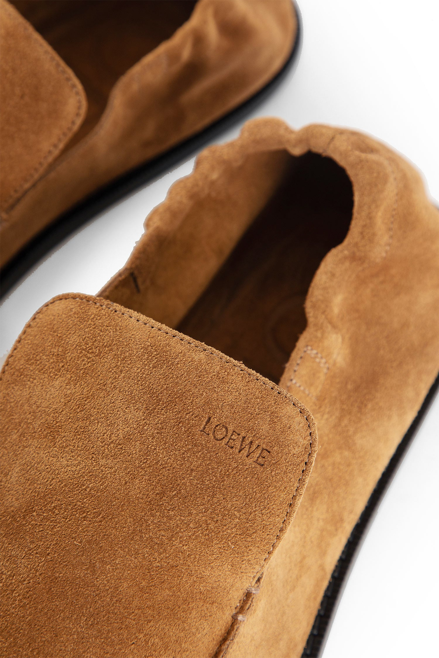 Flex-Loafers-In-Suede - 6