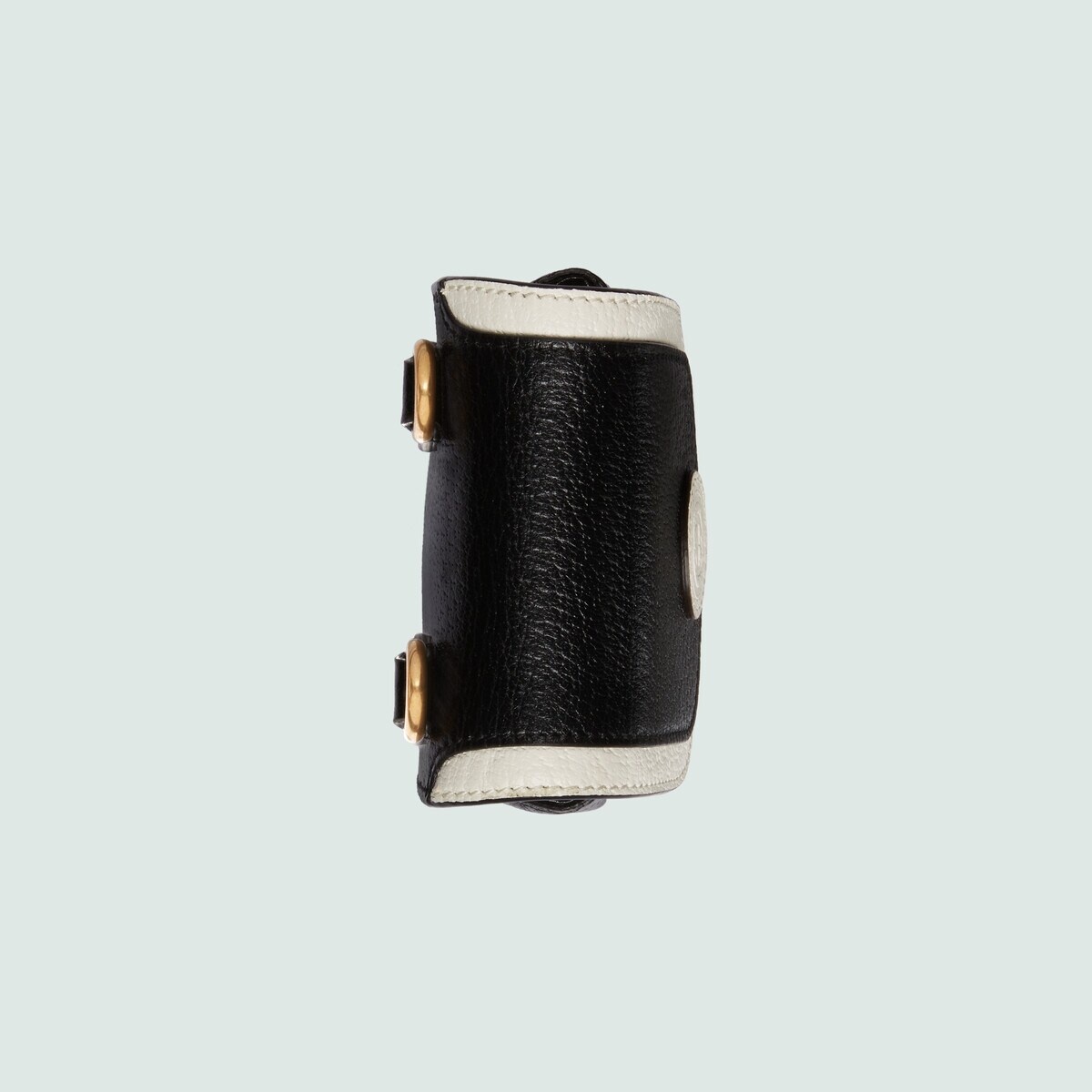 adidas x Gucci mini bag with strap - 6