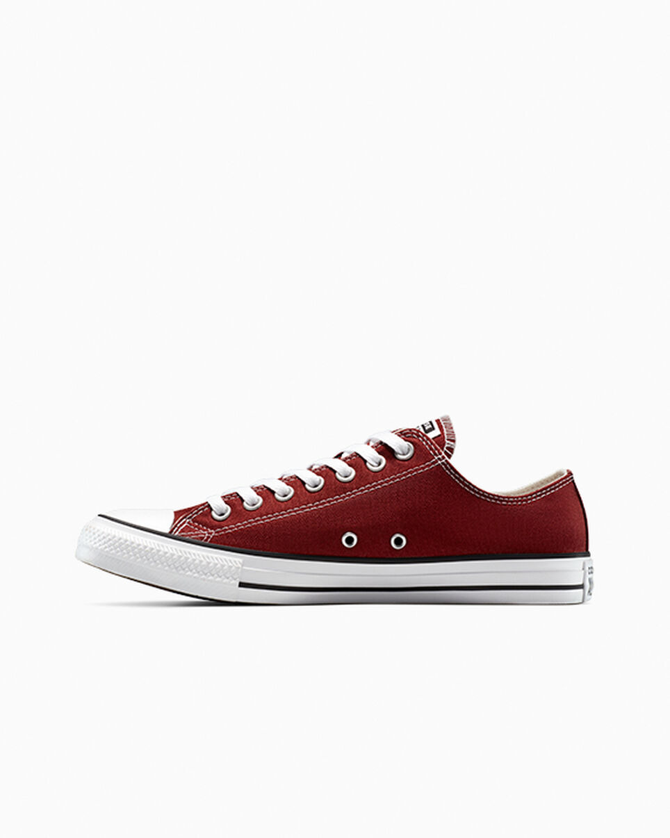 Chuck Taylor All Star Canvas - 2