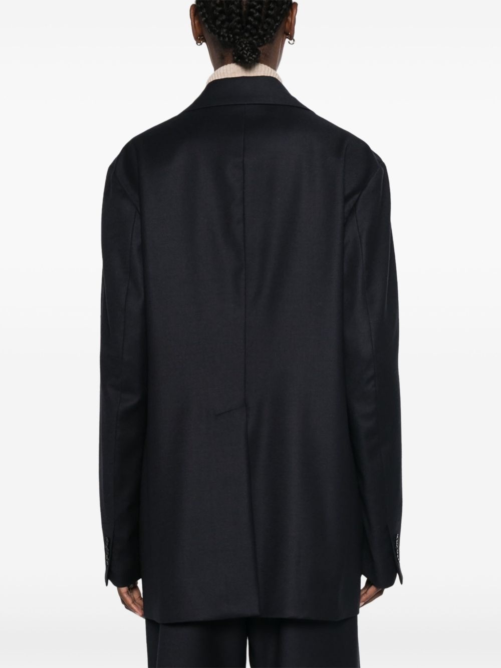 Galà blazer - 4
