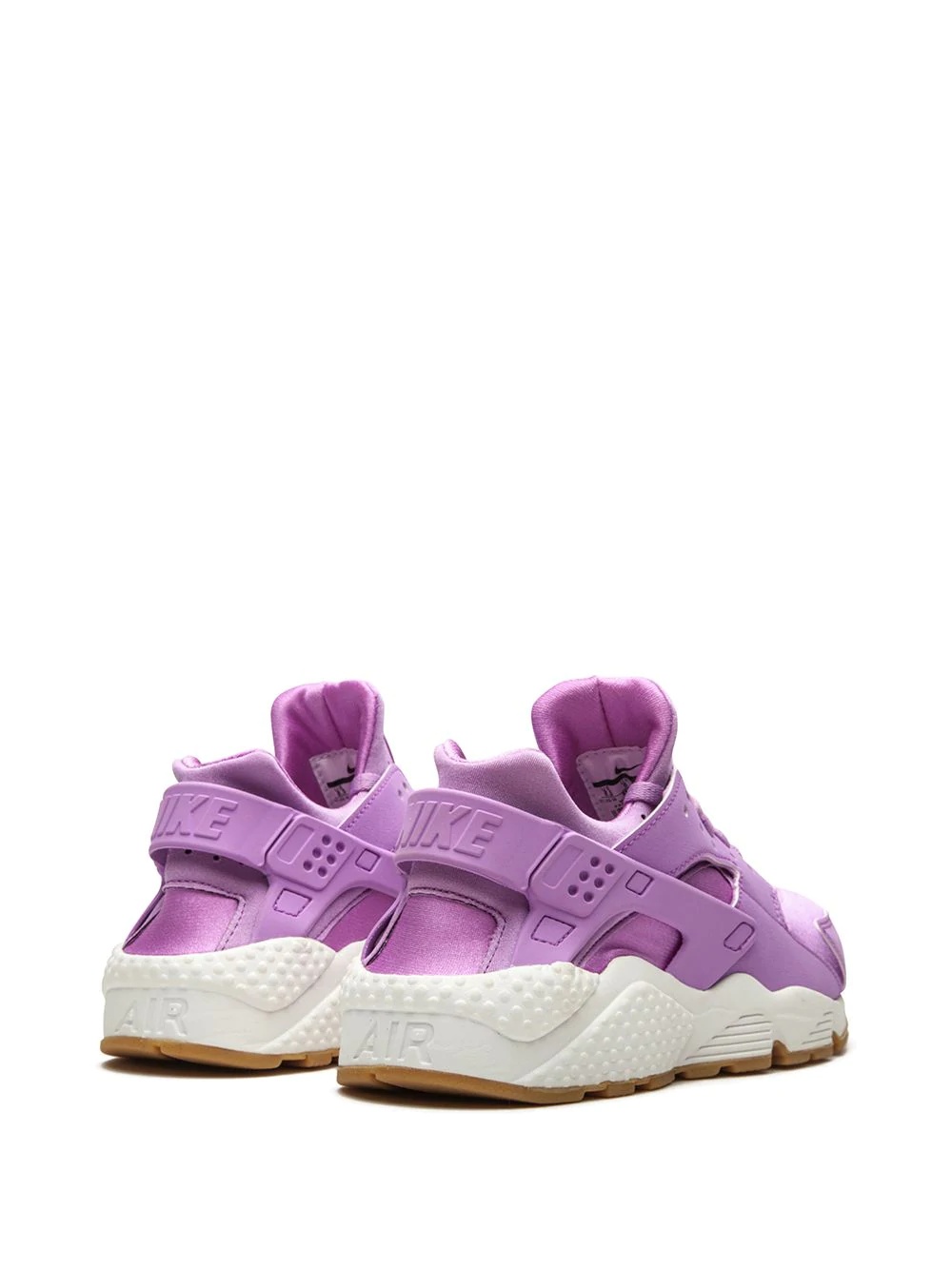 Air Huarache sneakers - 3