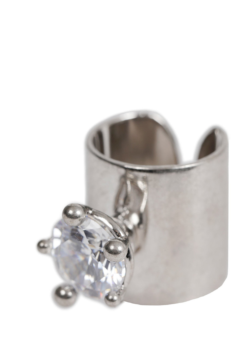 Armour Ring 3
