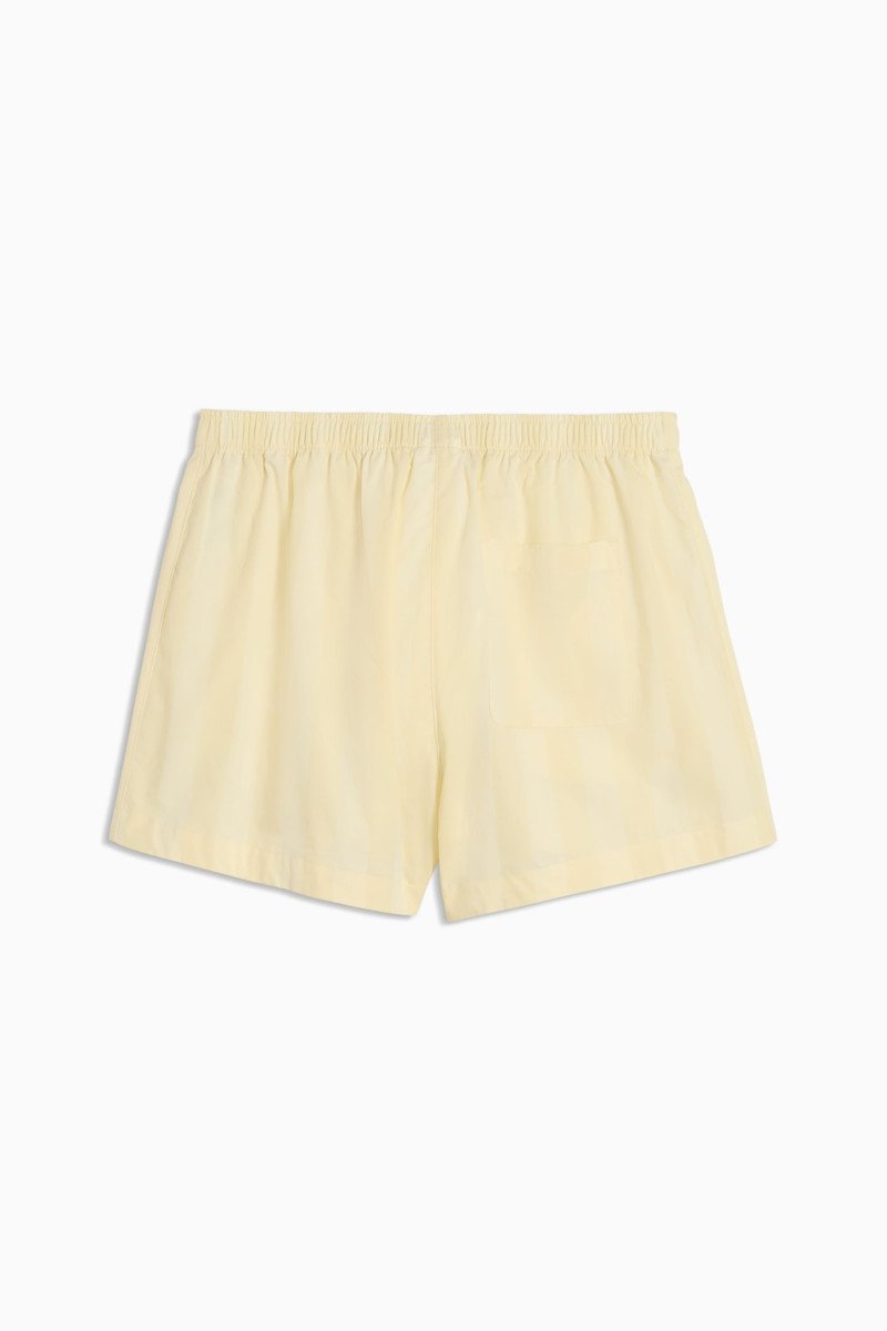 PUMA PUMA x MADHAPPY Women's Lounge Shorts outlook