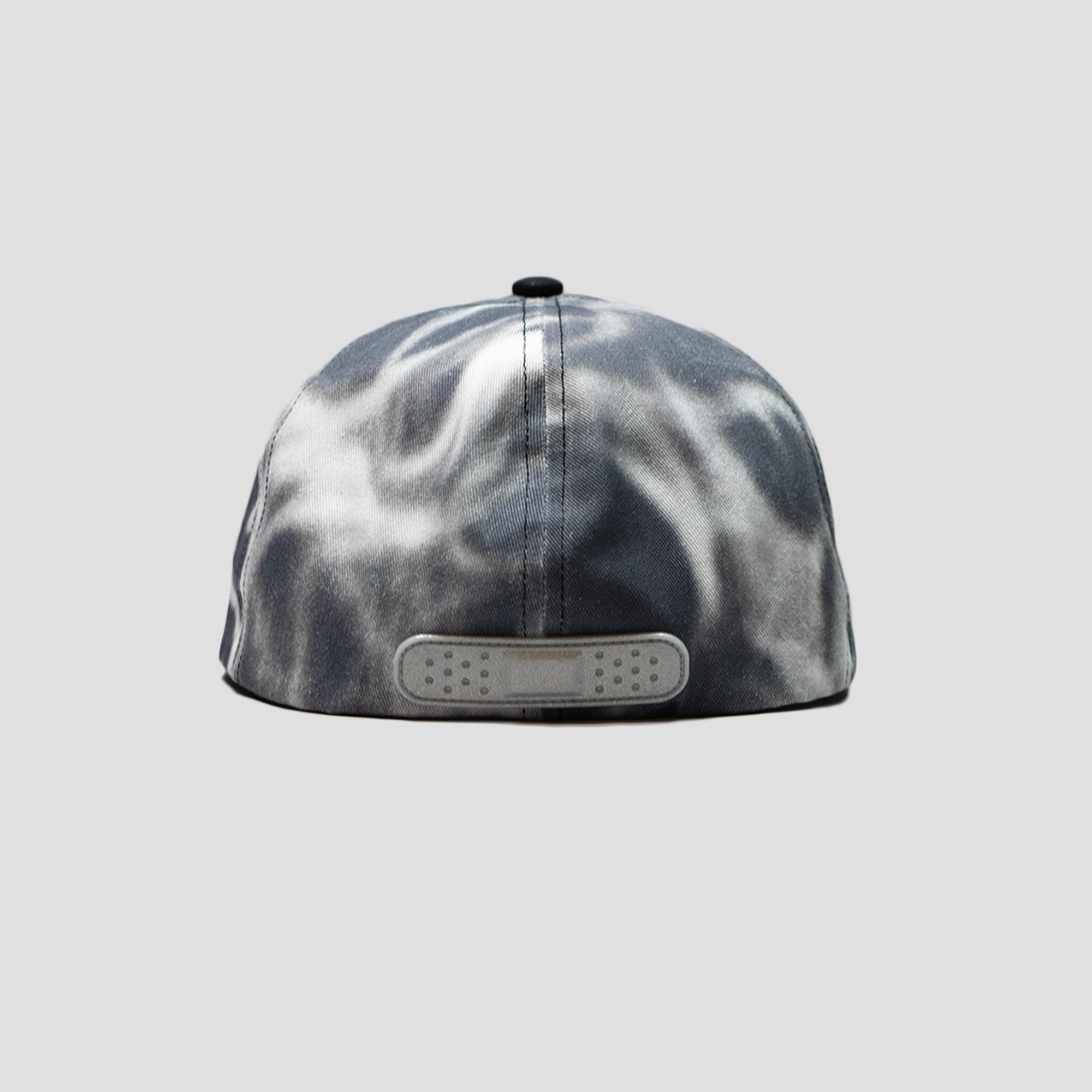 JOLLY CAP - 2