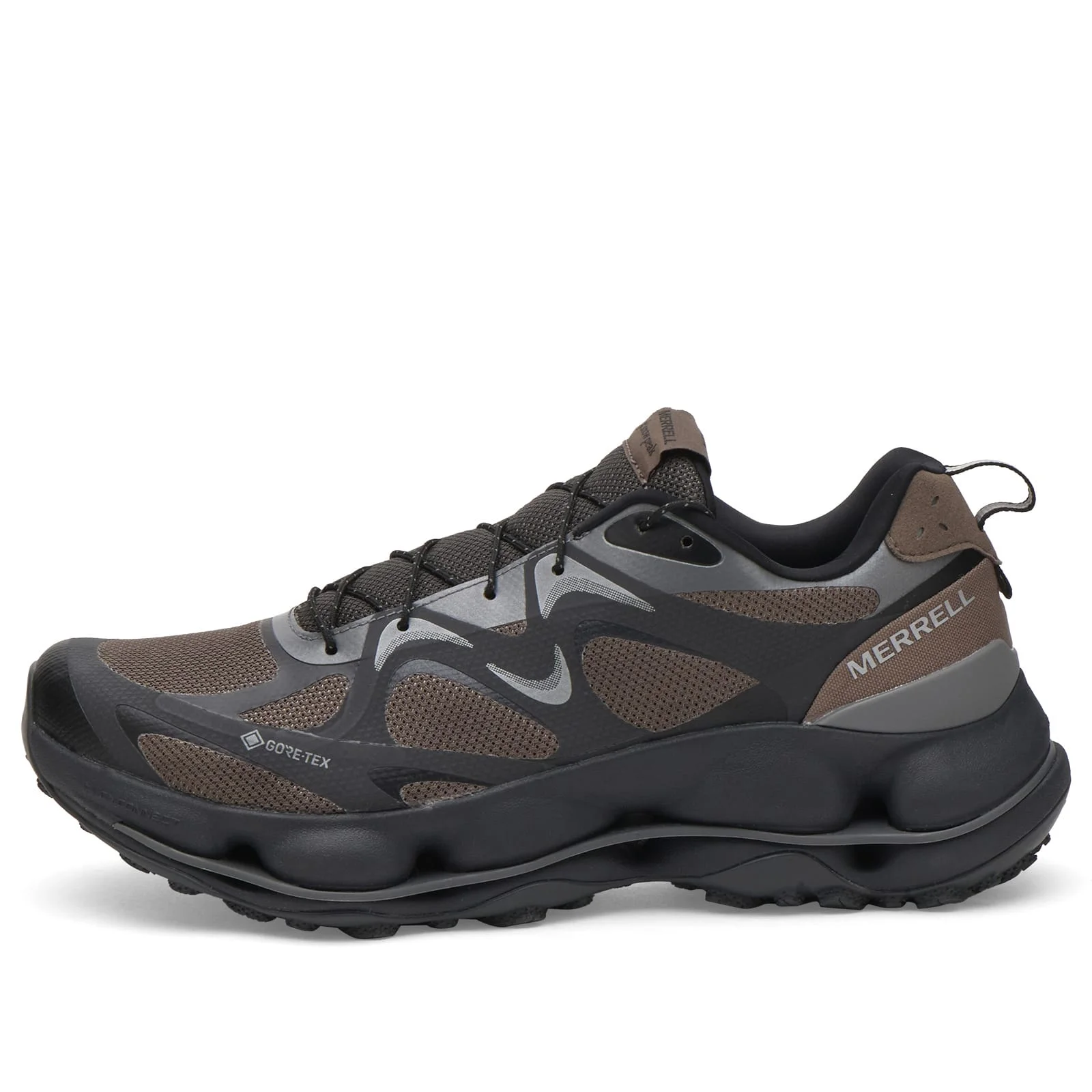 Snow Peak x Merrell SpeedArc Matis GORE-TEX® - 1