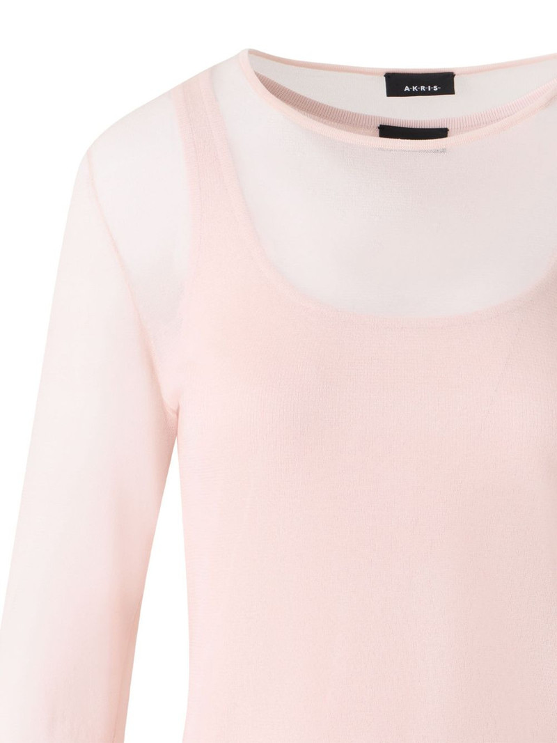 long-sleeve top 4