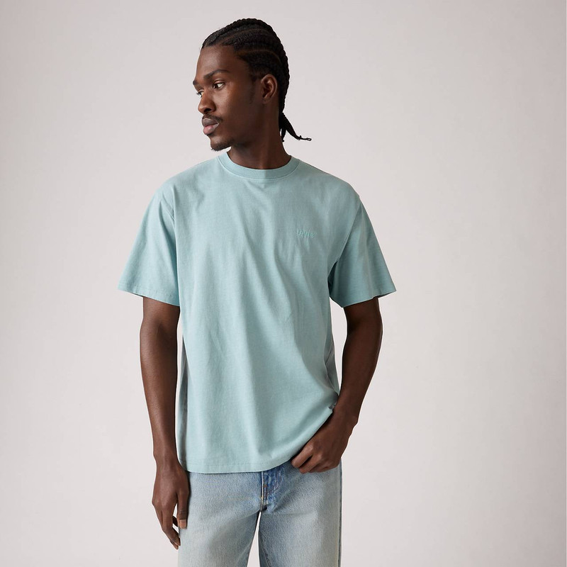 Levi's RED TAB™ VINTAGE T-SHIRT outlook