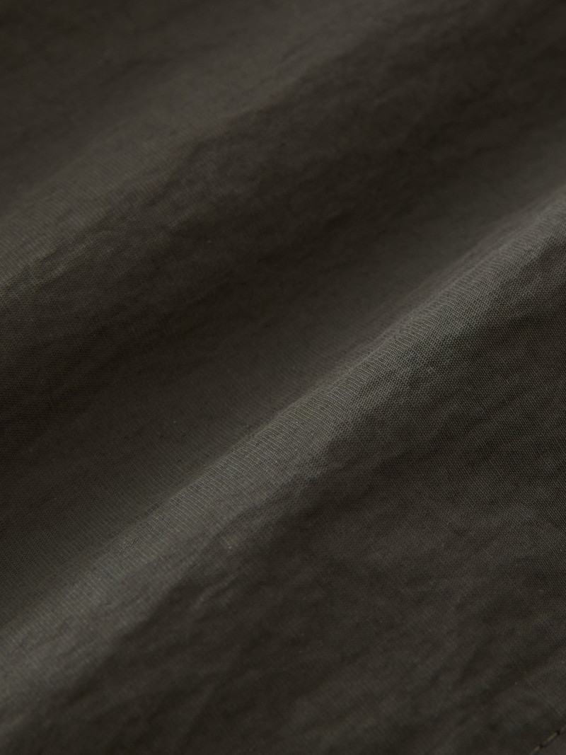 Ashi Pant 9