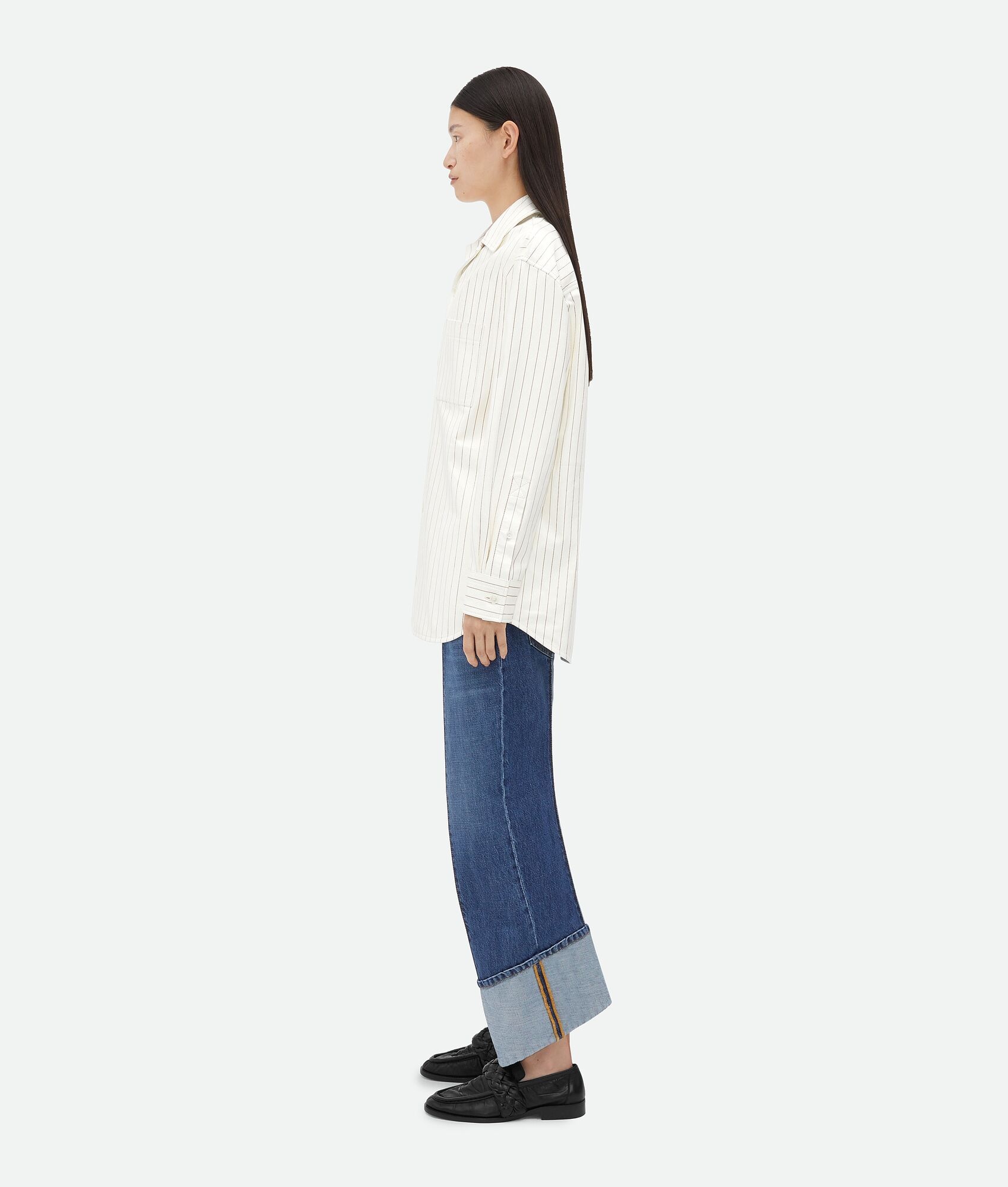 Astaire Loafer - 5