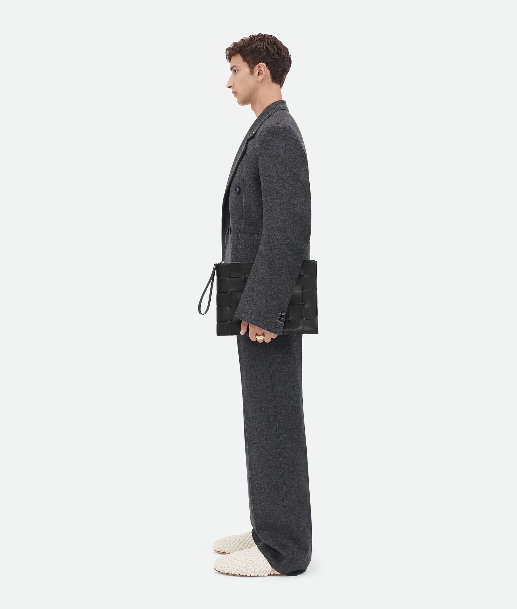 pouch - 4
