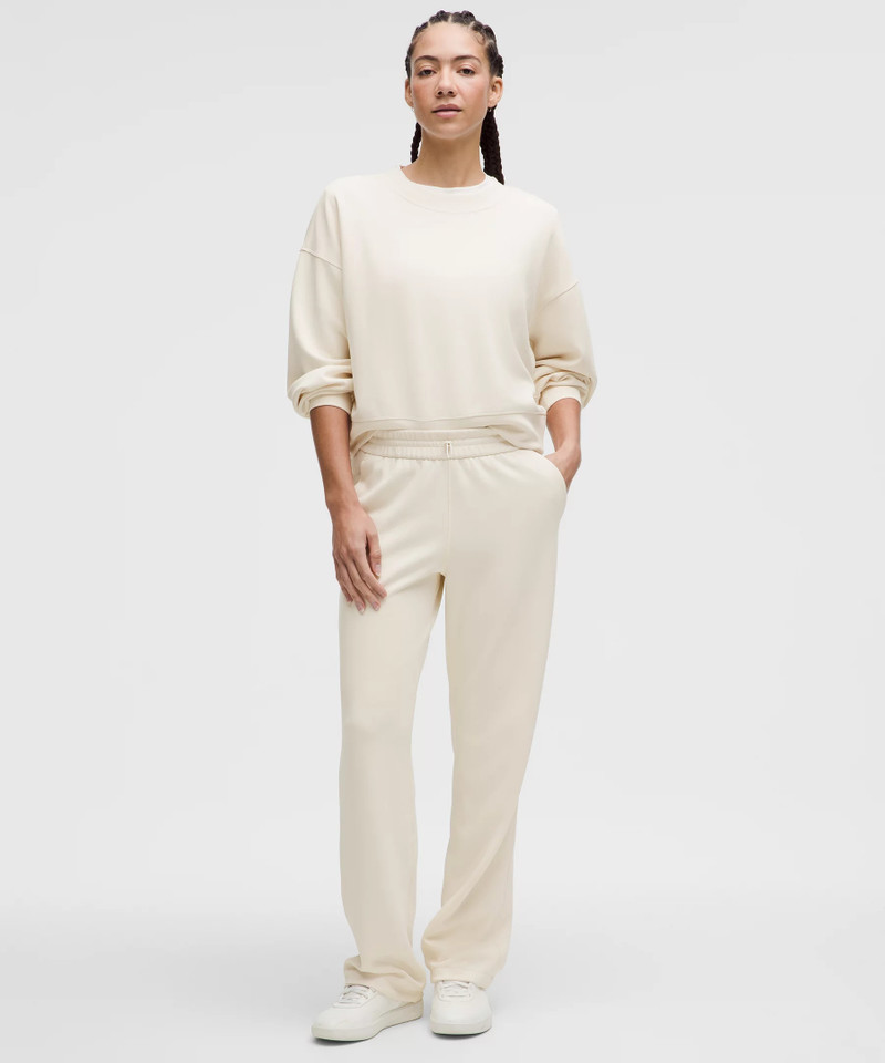 lululemon Softstreme High-Rise Pant *Tall outlook