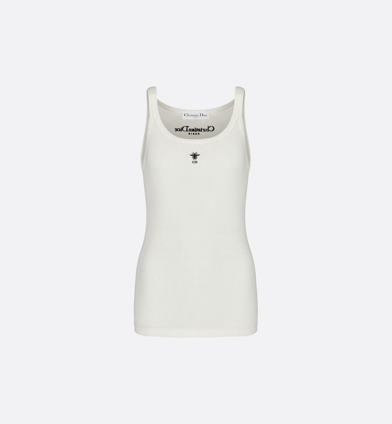 Tank Top 1