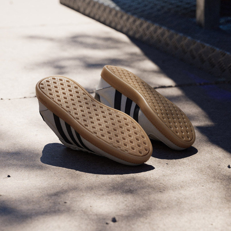 Breaknet Sleek Shoes 3