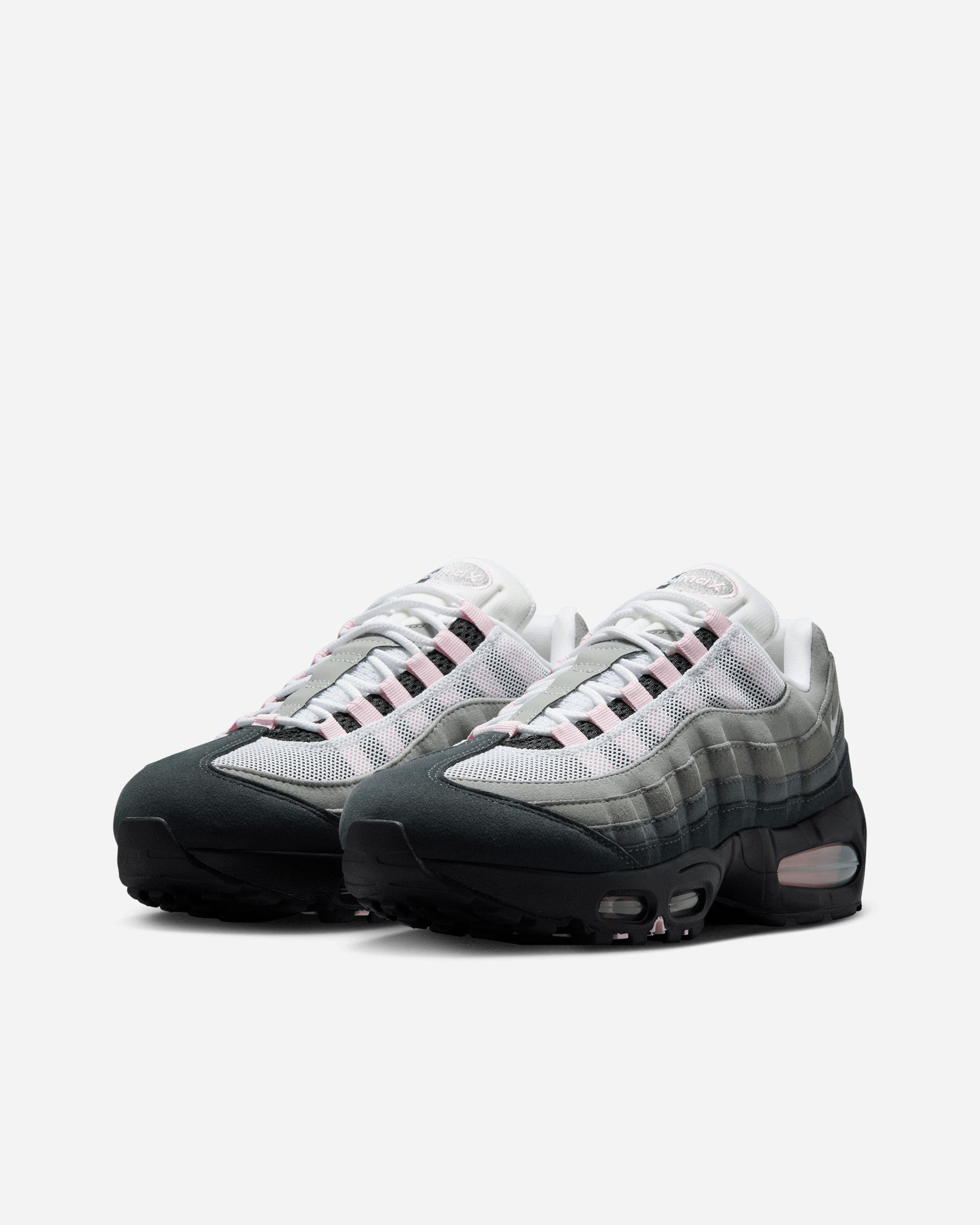 Air Max 95 OG - 2
