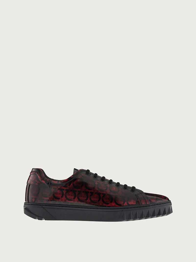 SNEAKER - 1