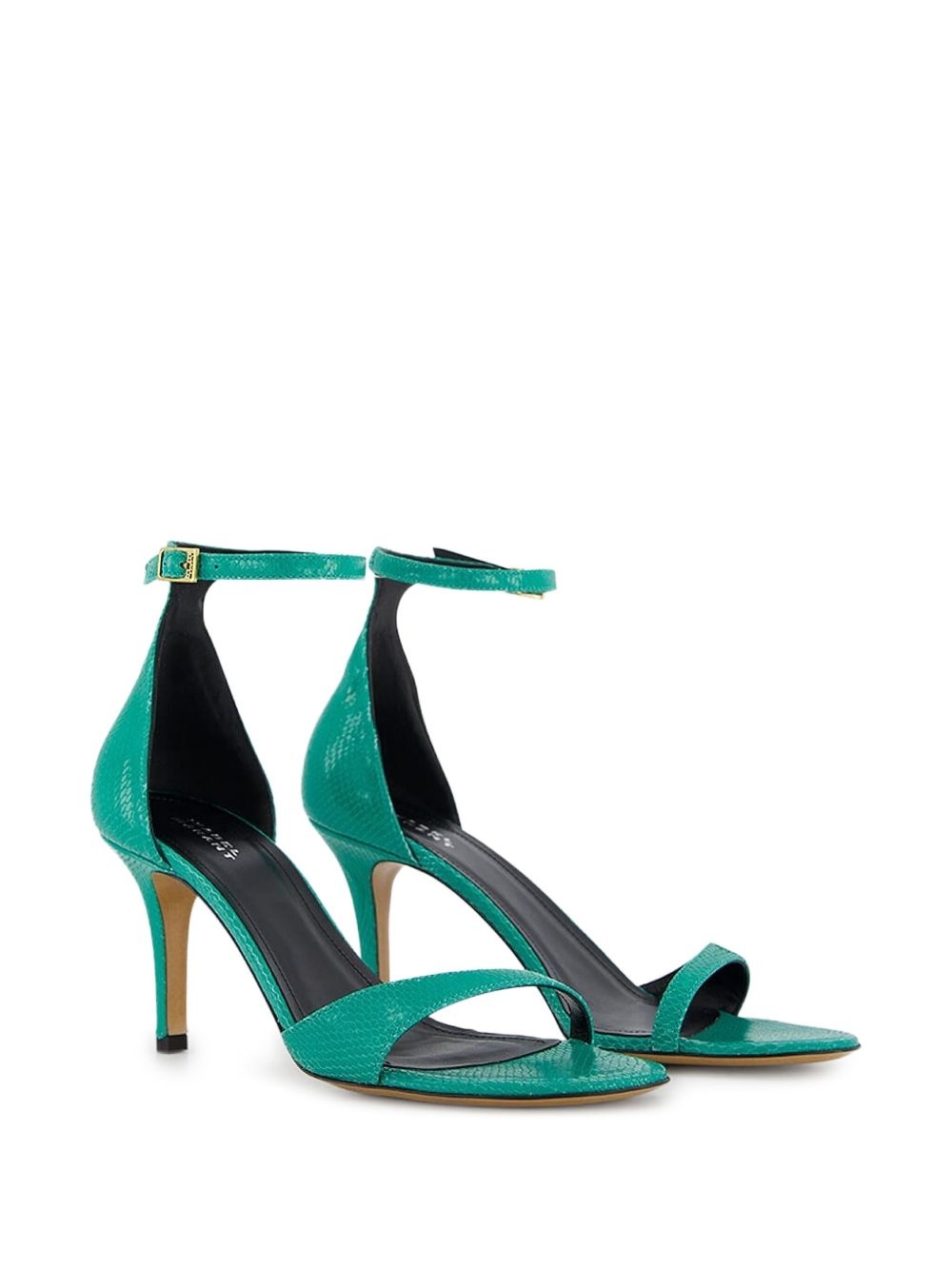 Ailisa pumps - 3