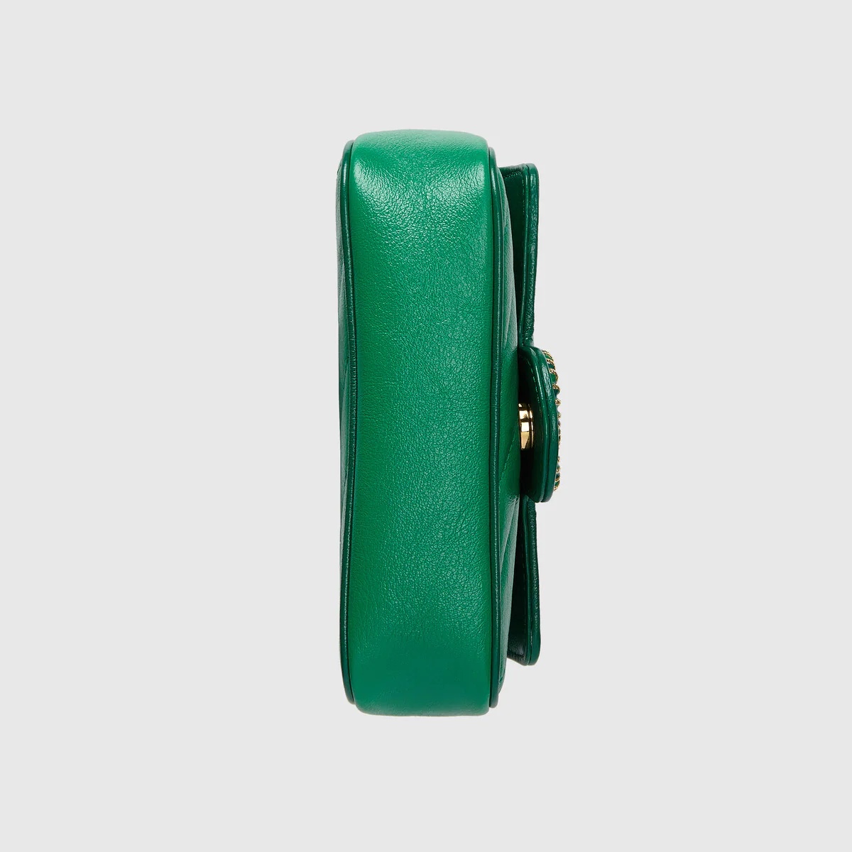GG Marmont super mini bag - 8