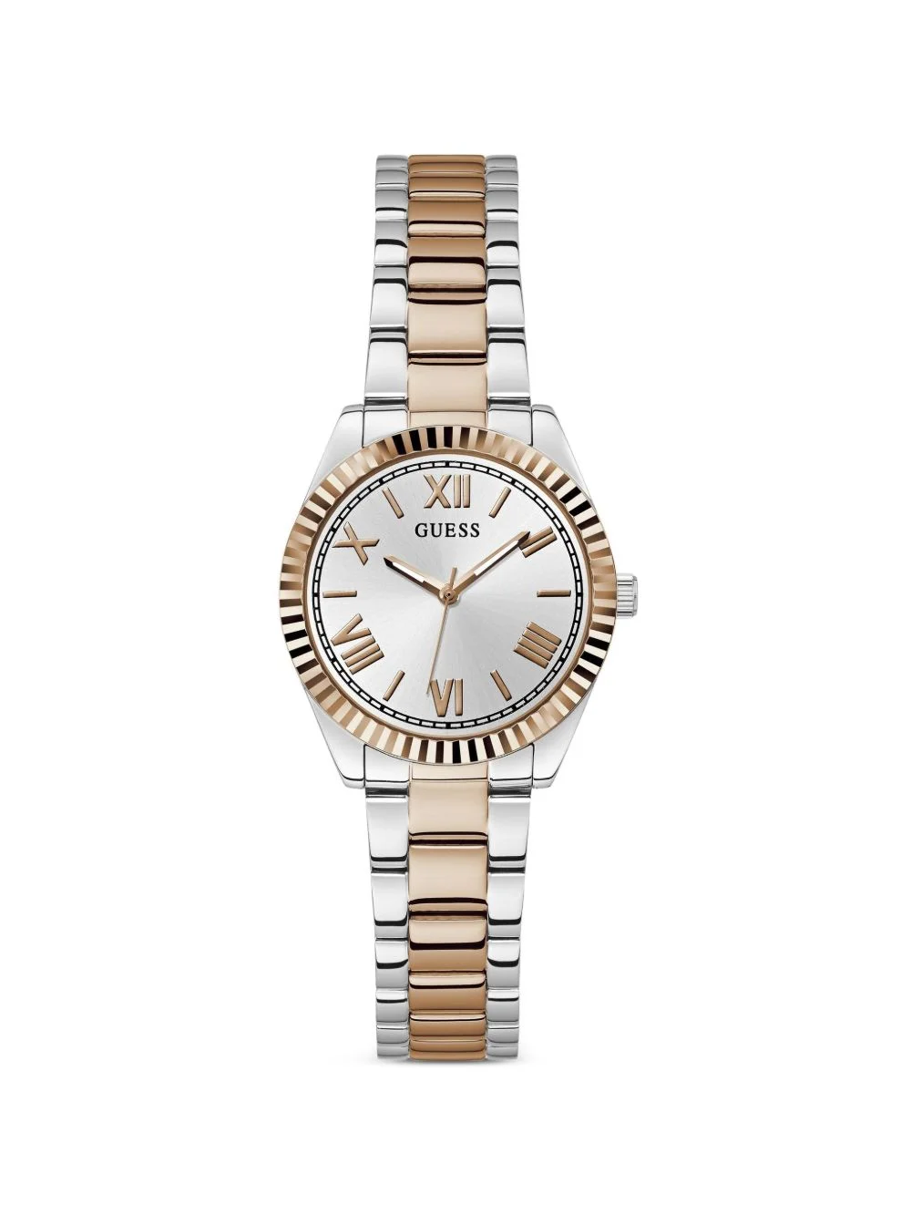 Mini Luna 30mm watch - 1