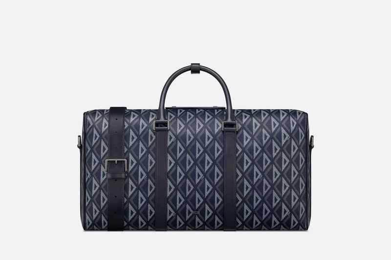 Dior Lingot 50 Bag 1