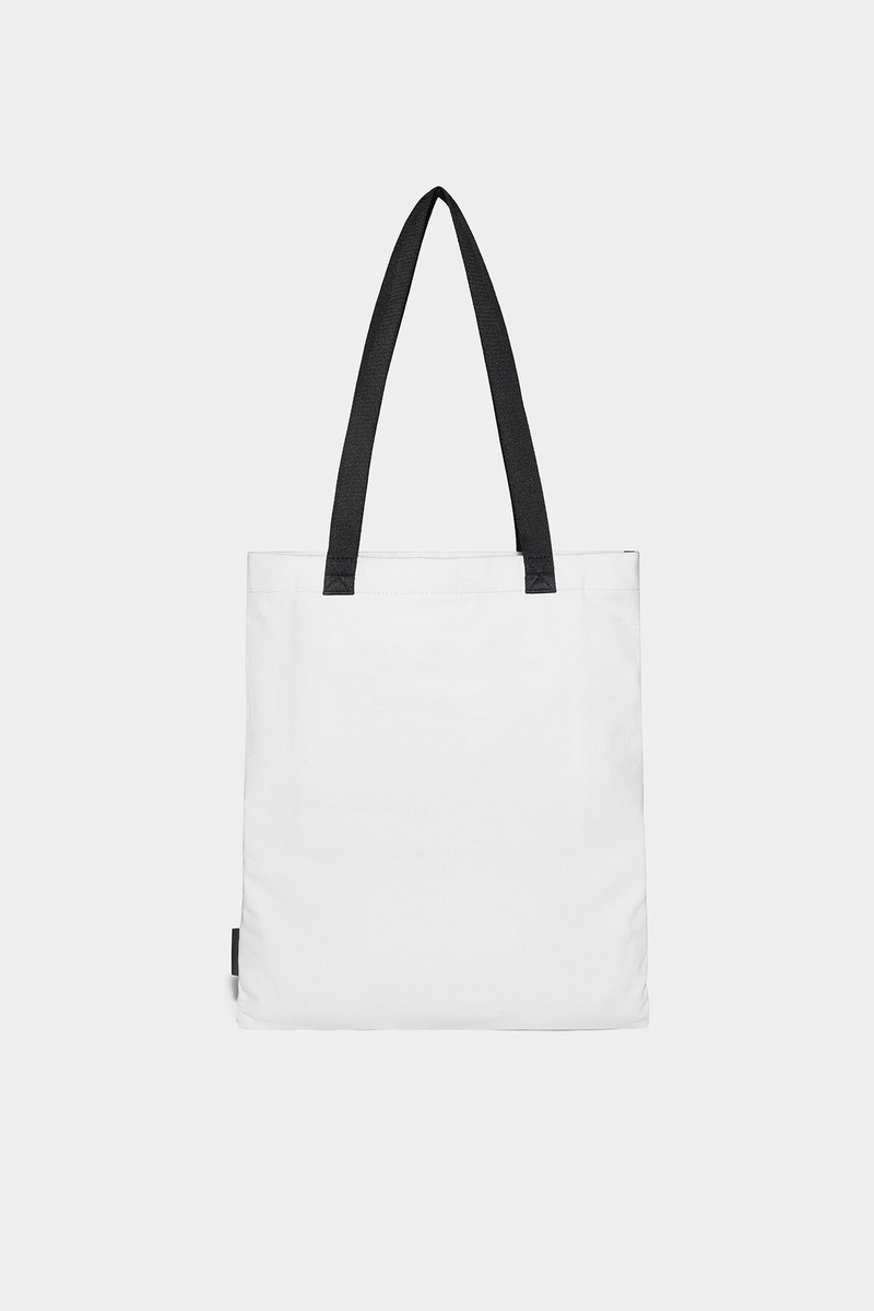 DSQUARED2 LUNAR NY SHOPPING BAG outlook