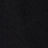 Tarley Jean in Linen - 7