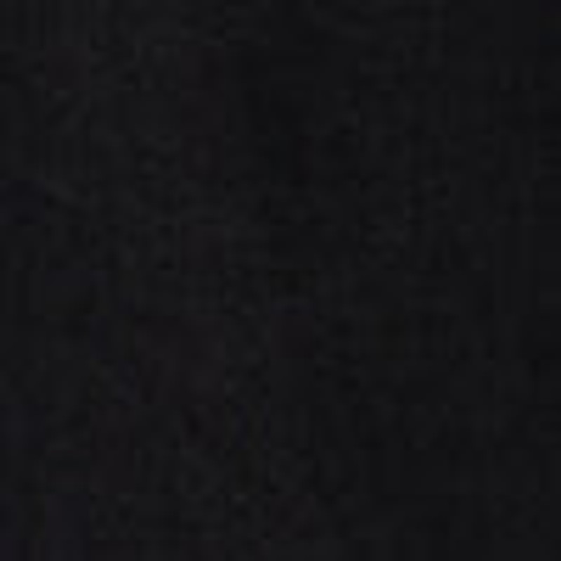 Tarley Jean in Linen 7