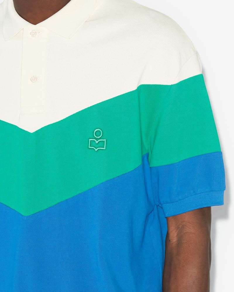 ANTON POLO - 3