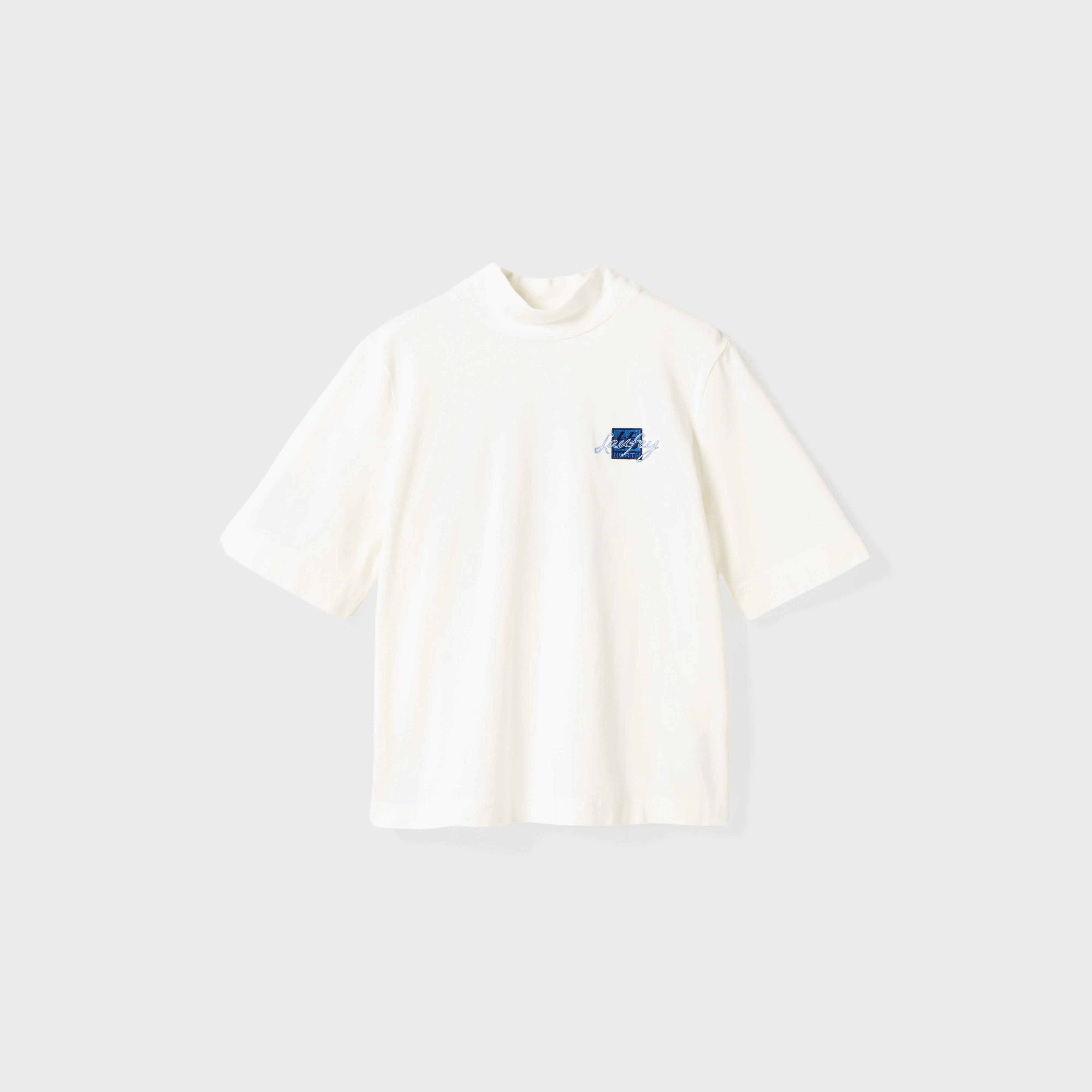 66°North x Laufey - 1