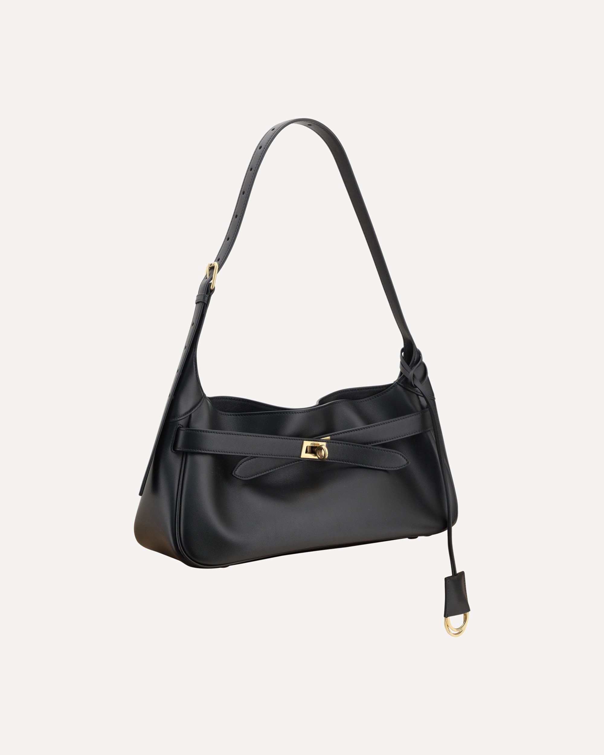 Bel Air Shoulder Bag - 2
