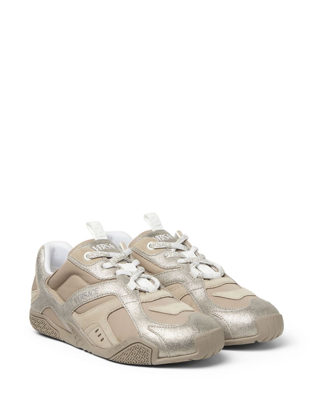Galaxia sneakers - 2