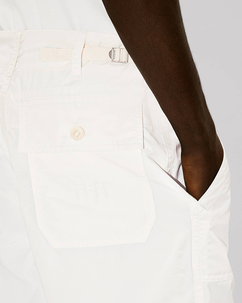 'Boke Flower 2.0' technical pants 7
