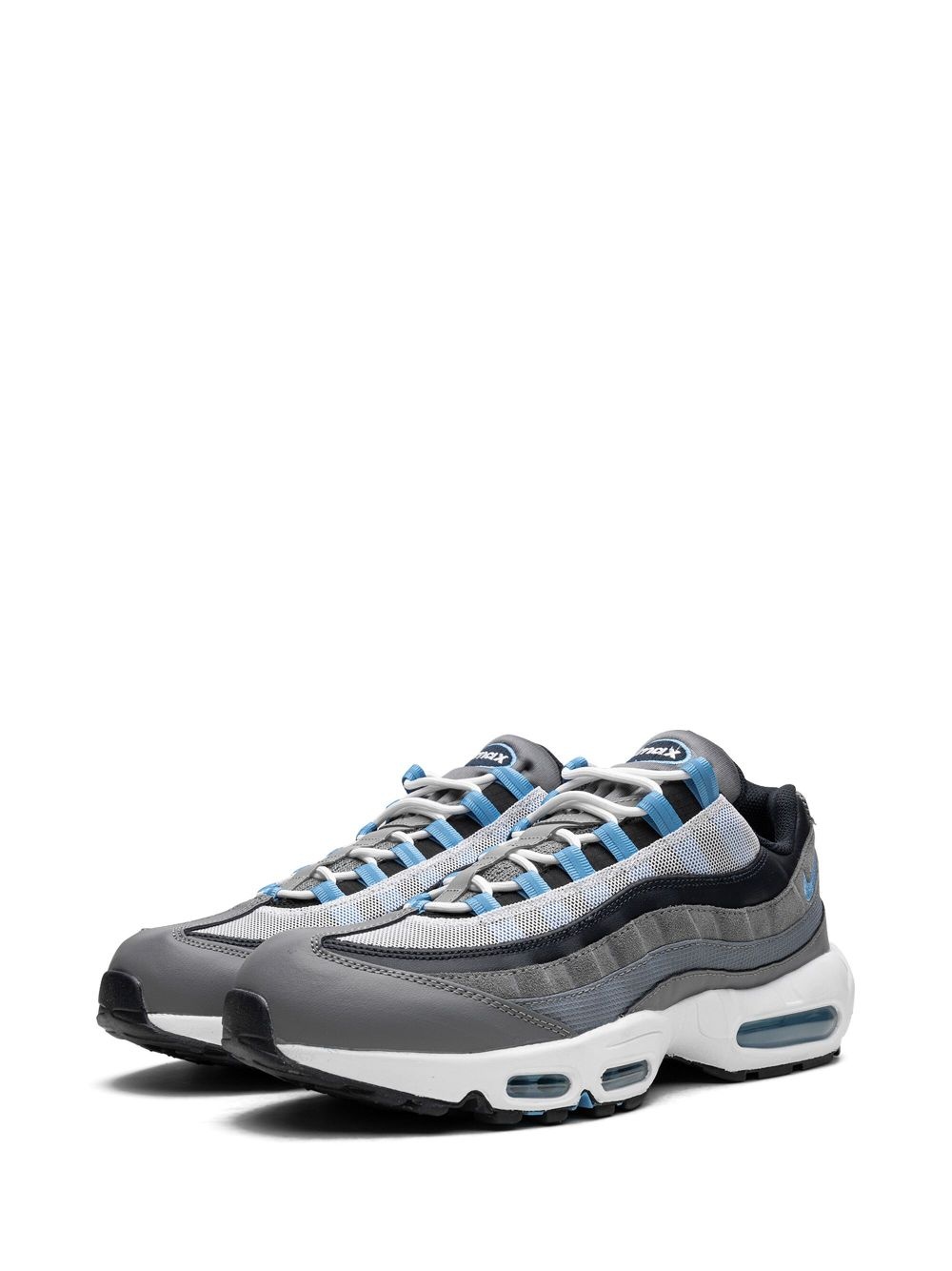 Air Max 95 "UNC" sneakers - 5