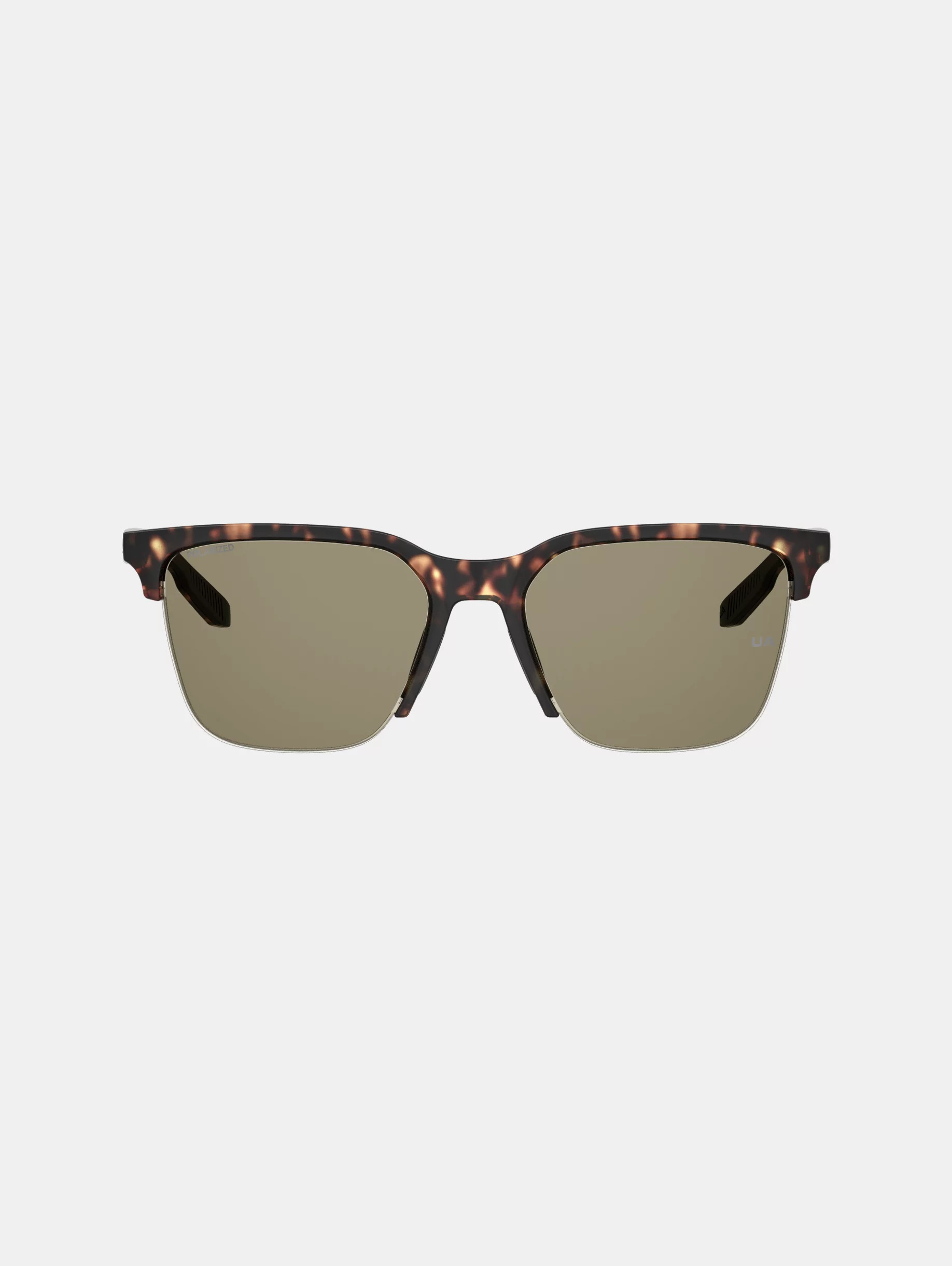 Unisex UA Phenom Polarized Sunglasses - 3