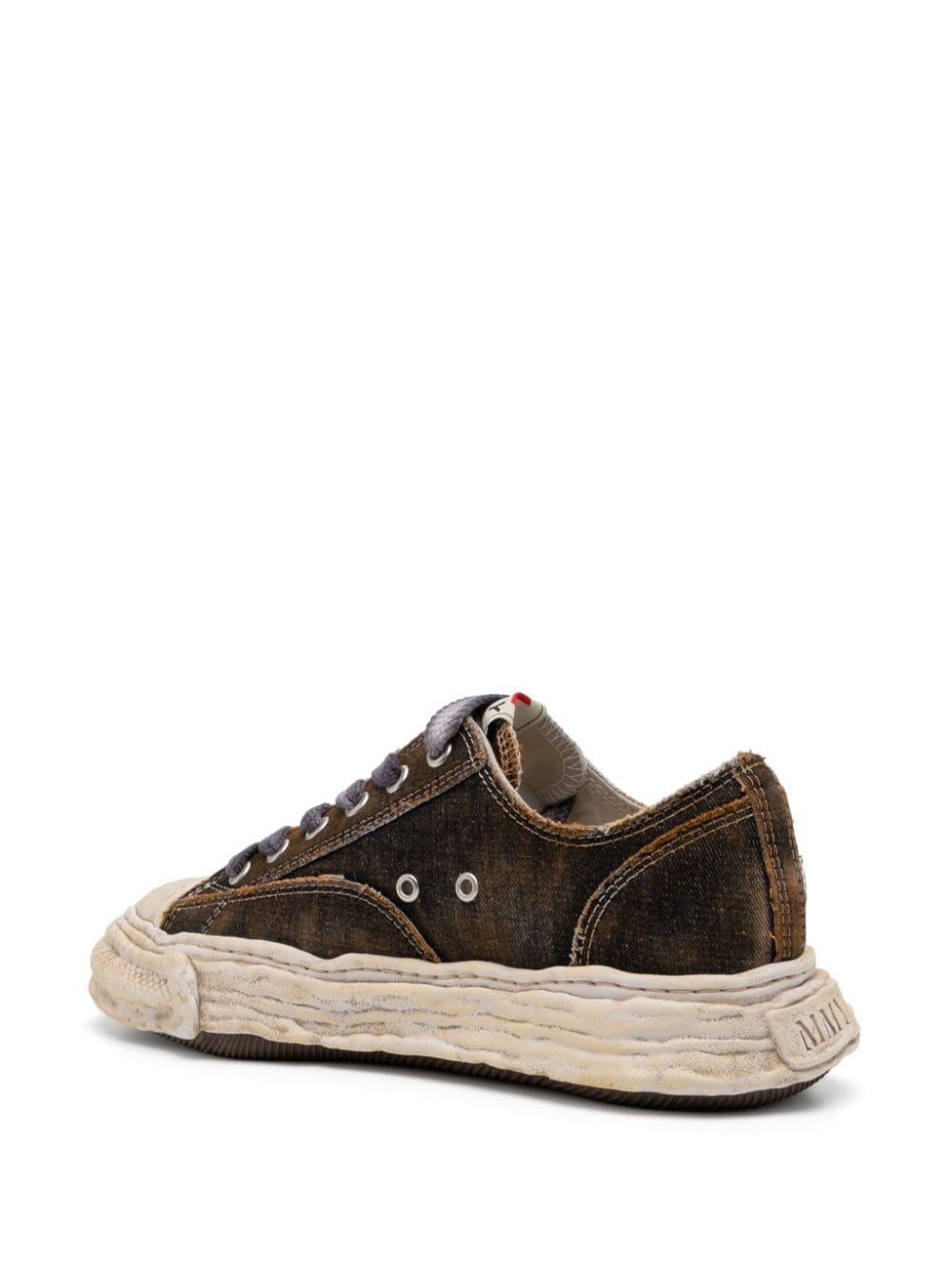 Peterson sneakers - 3