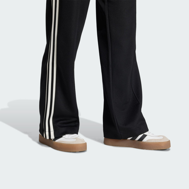 CLASSIC TRACK PANTS 6