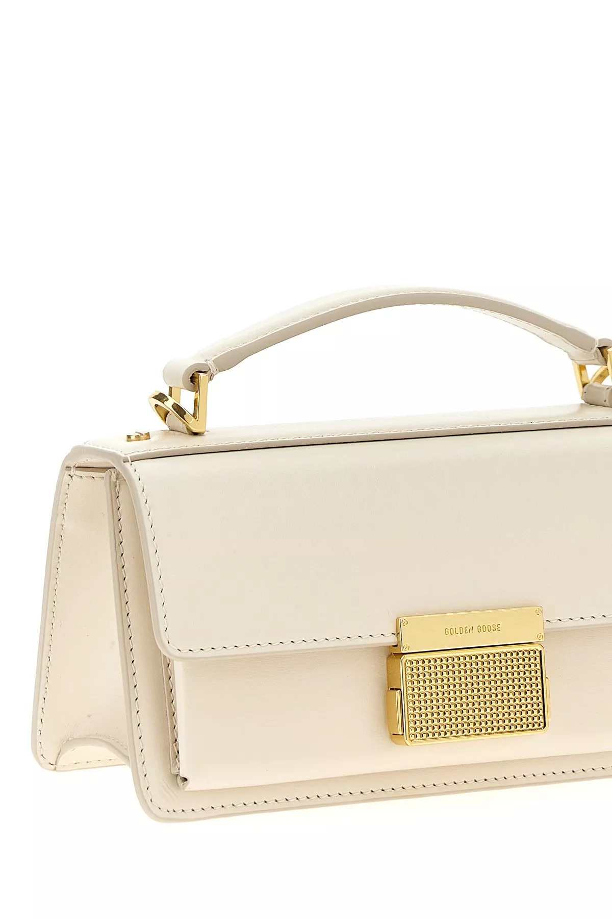 'Venezia Small' handbag - 4