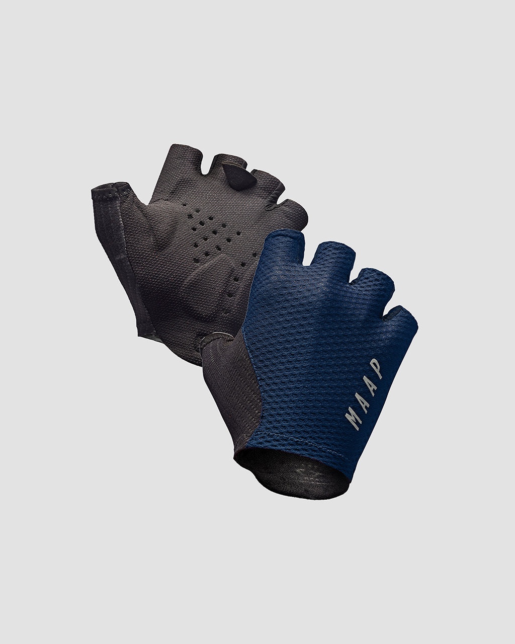 Pro Race Mitt - 2